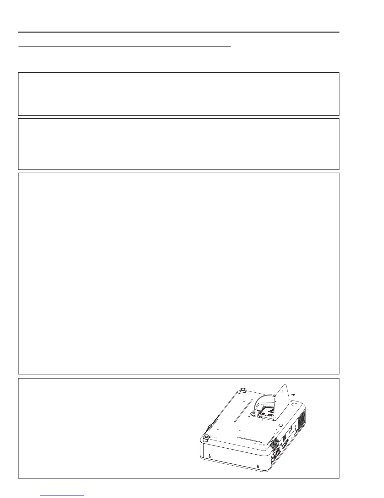 Page #54 background image
