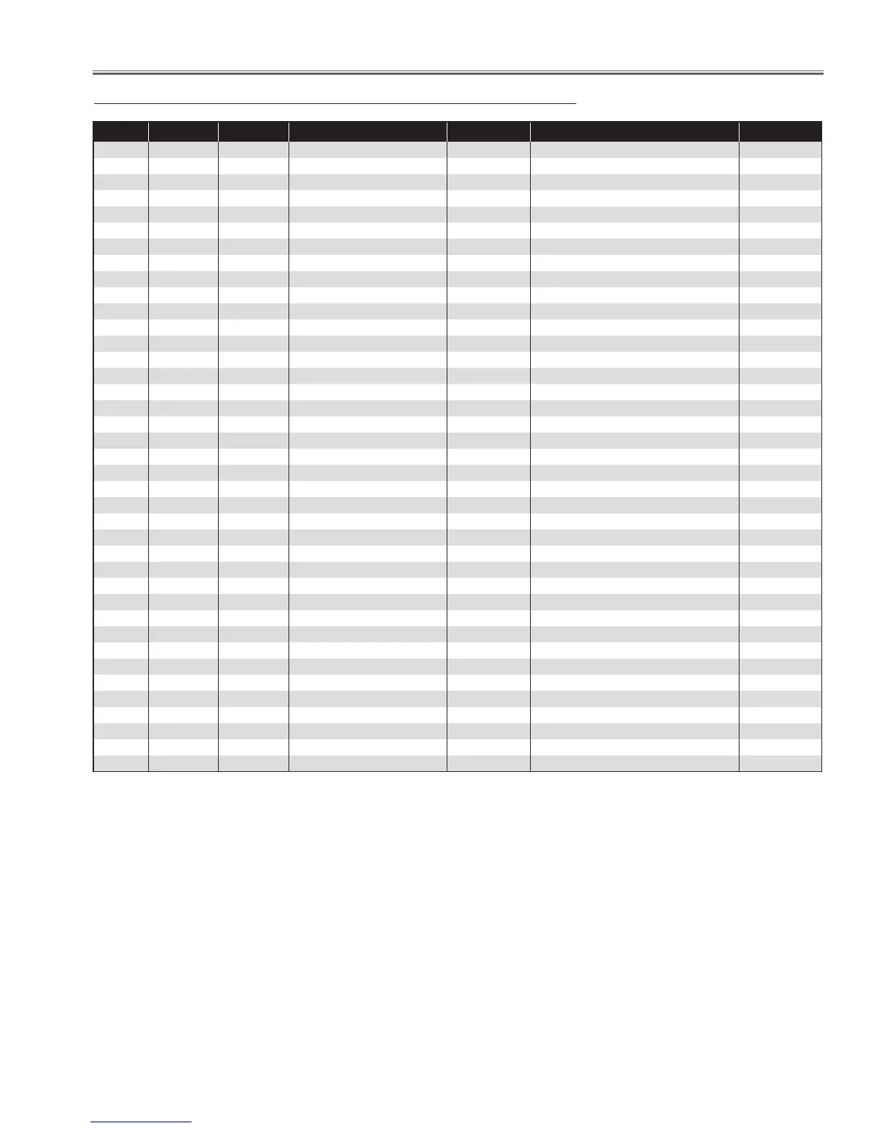 Page #57 background image
