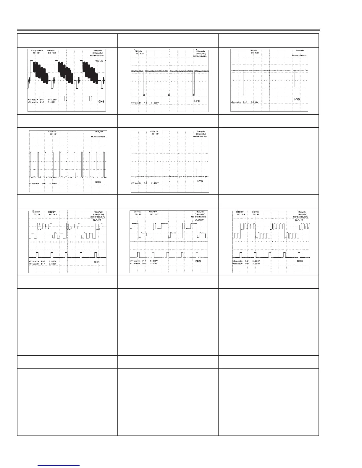 Page #58 background image