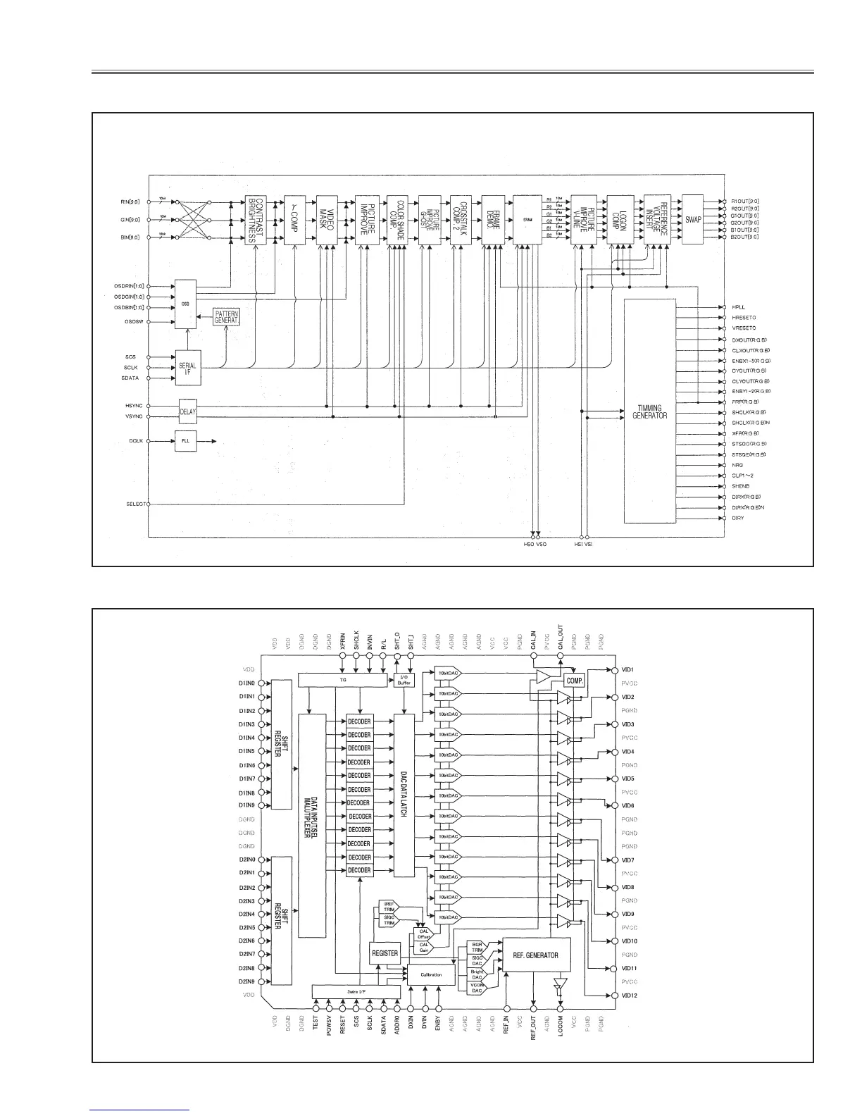 Page #61 background image