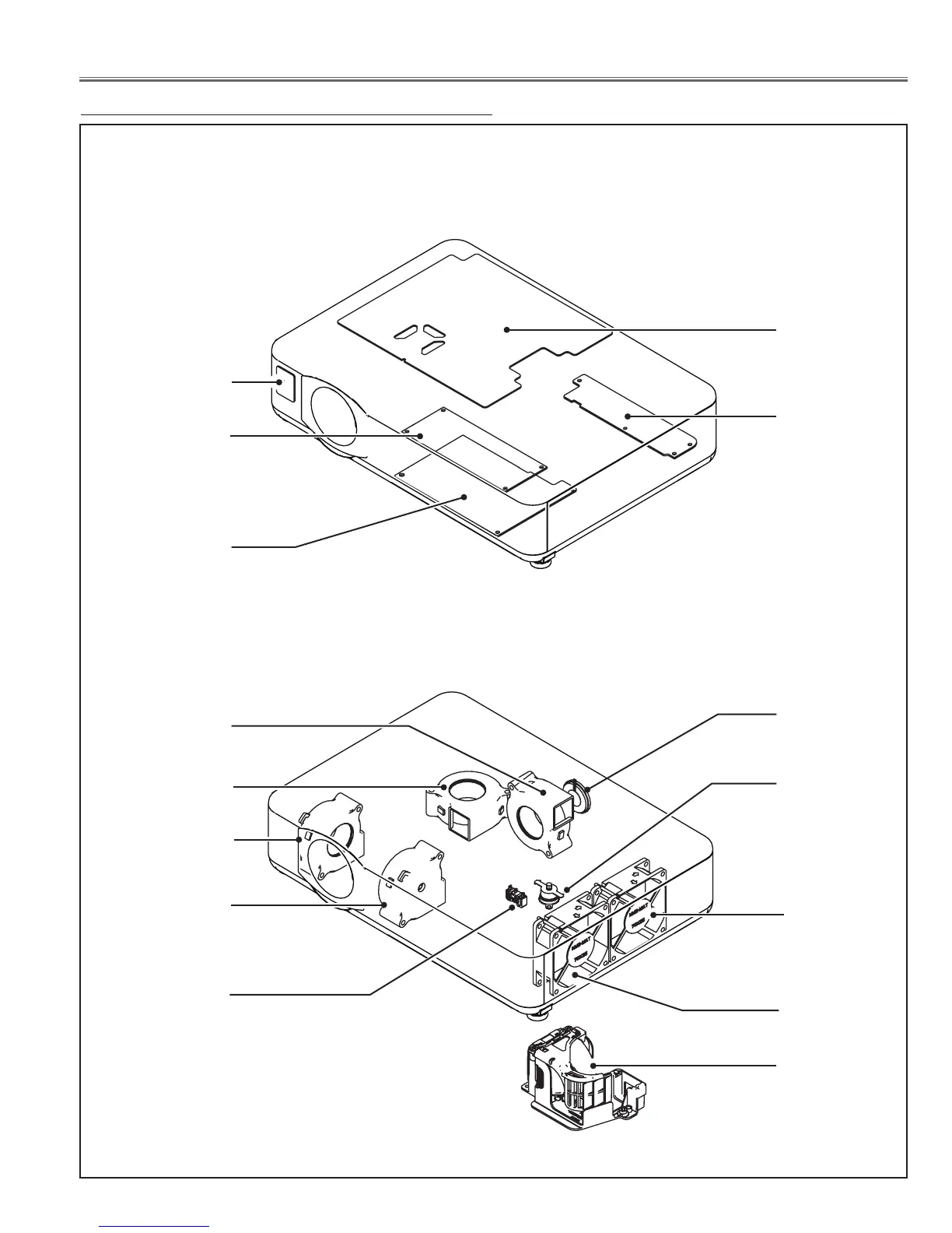 Page #65 background image