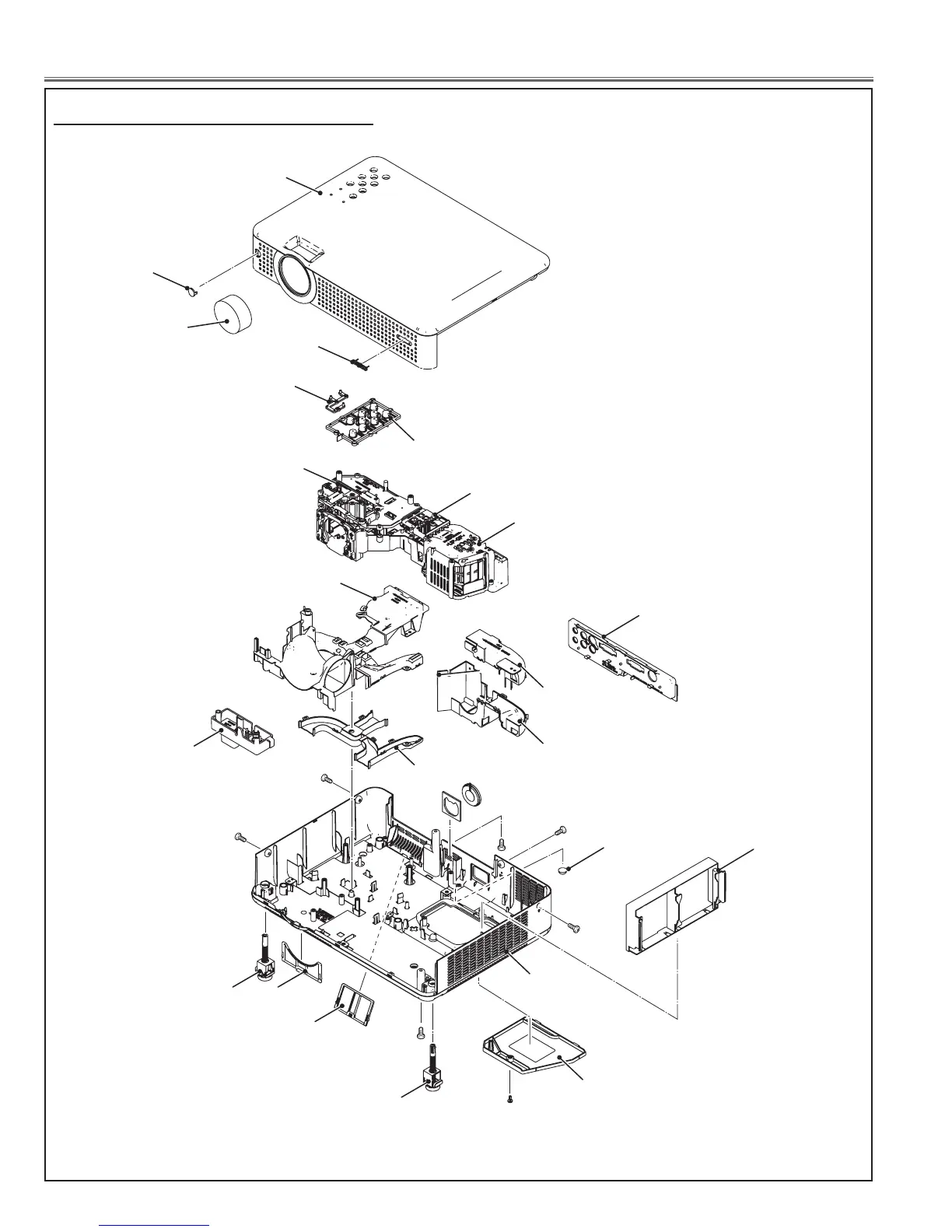 Page #84 background image