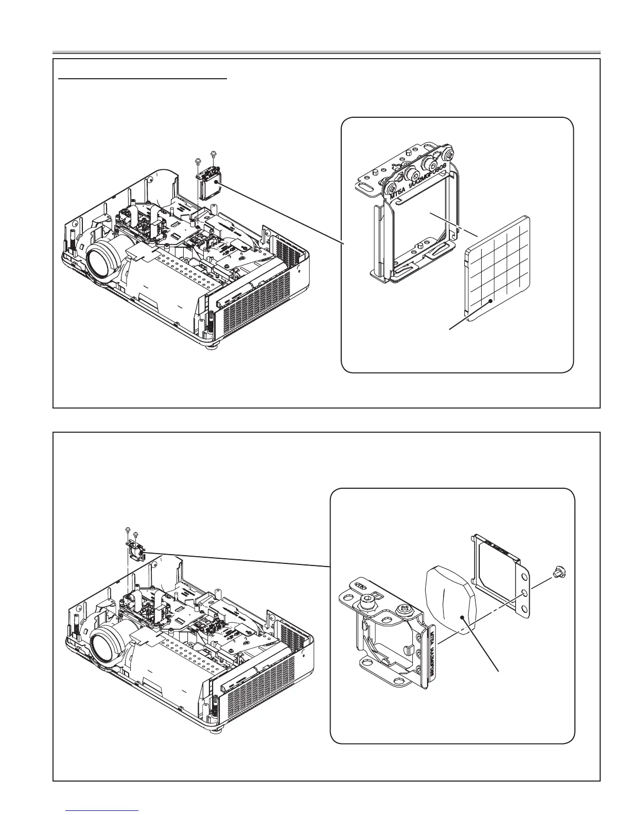 Page #85 background image