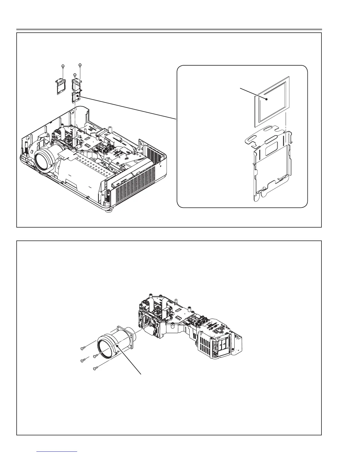 Page #86 background image
