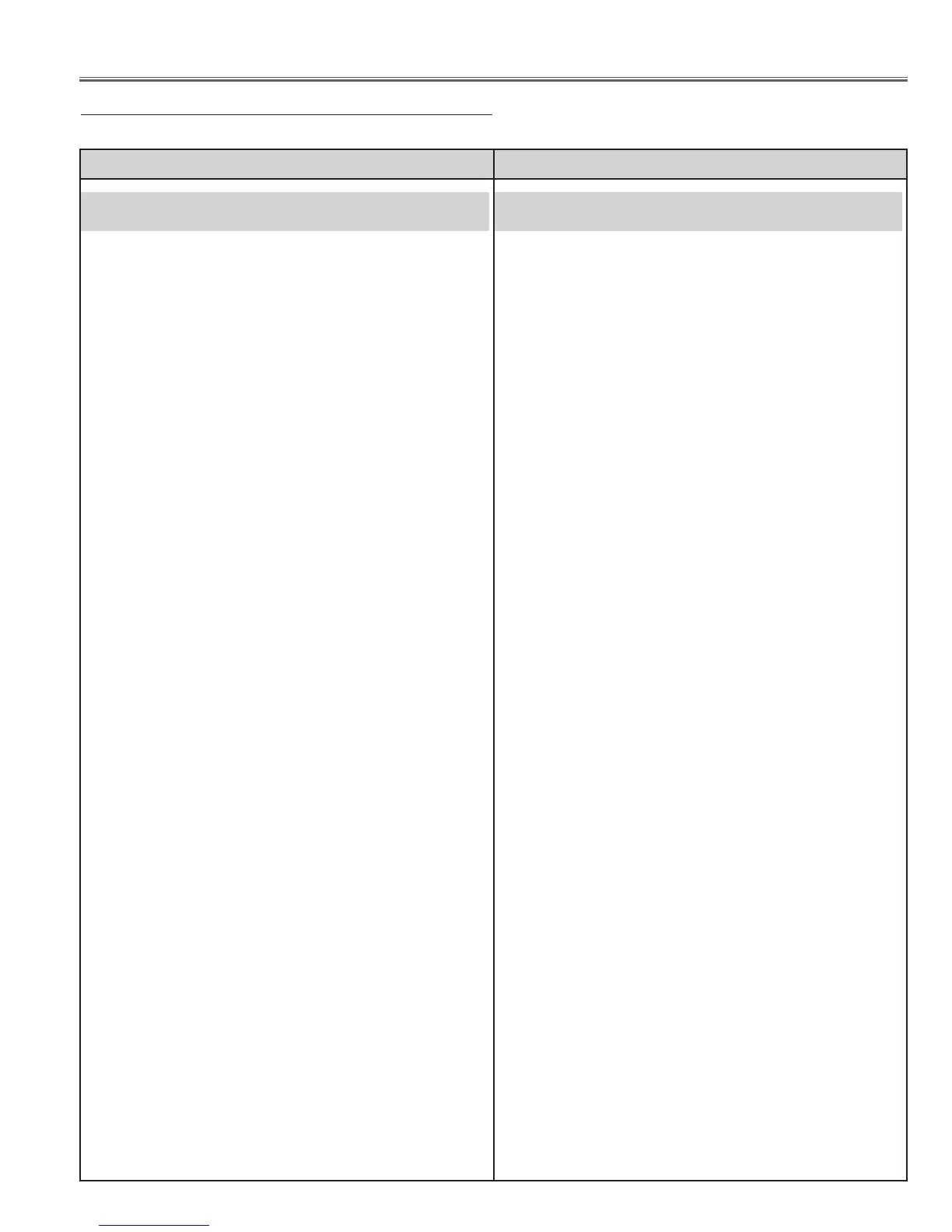 Page #89 background image