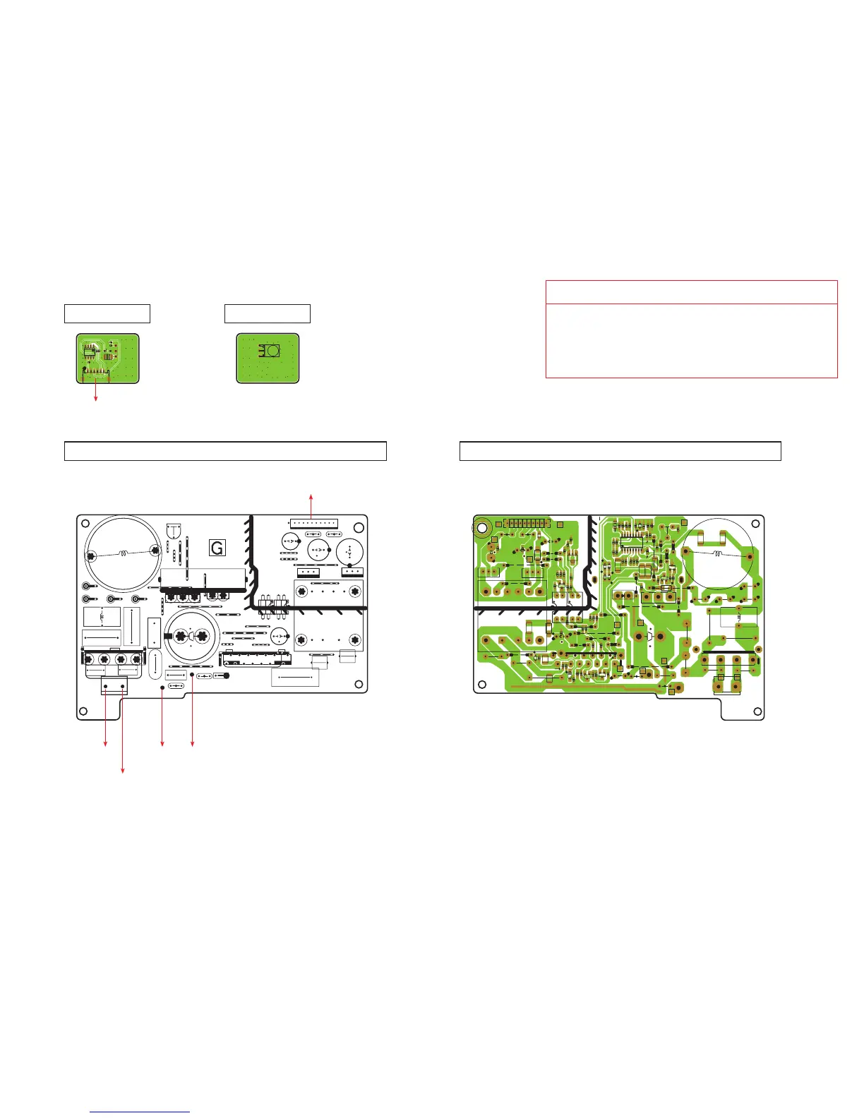 Page #101 background image