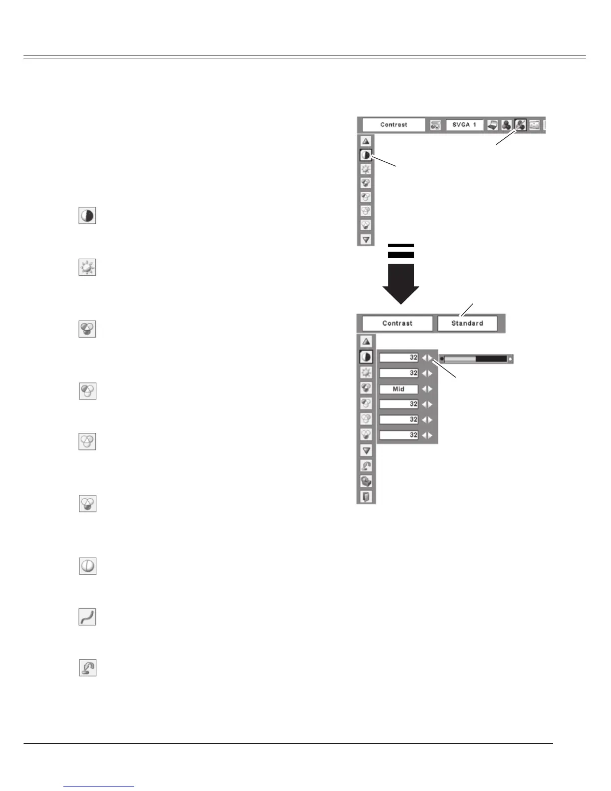 Page #31 background image