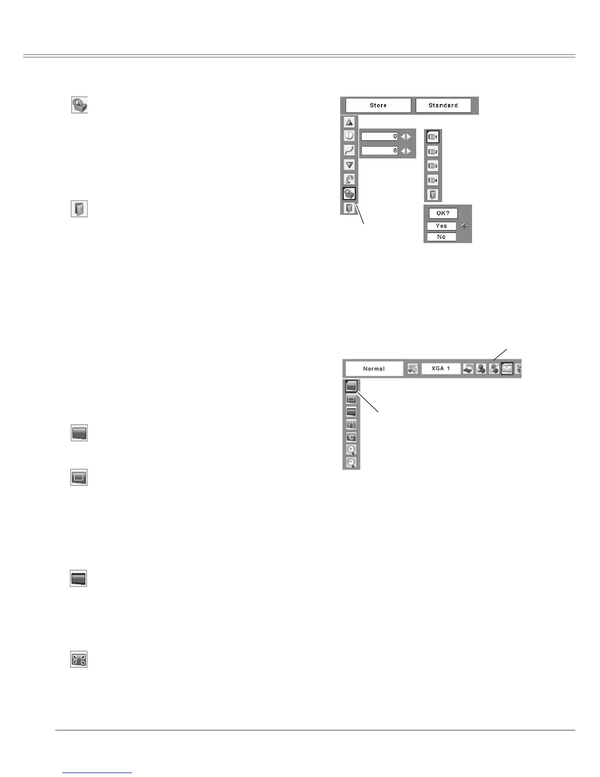 Page #32 background image