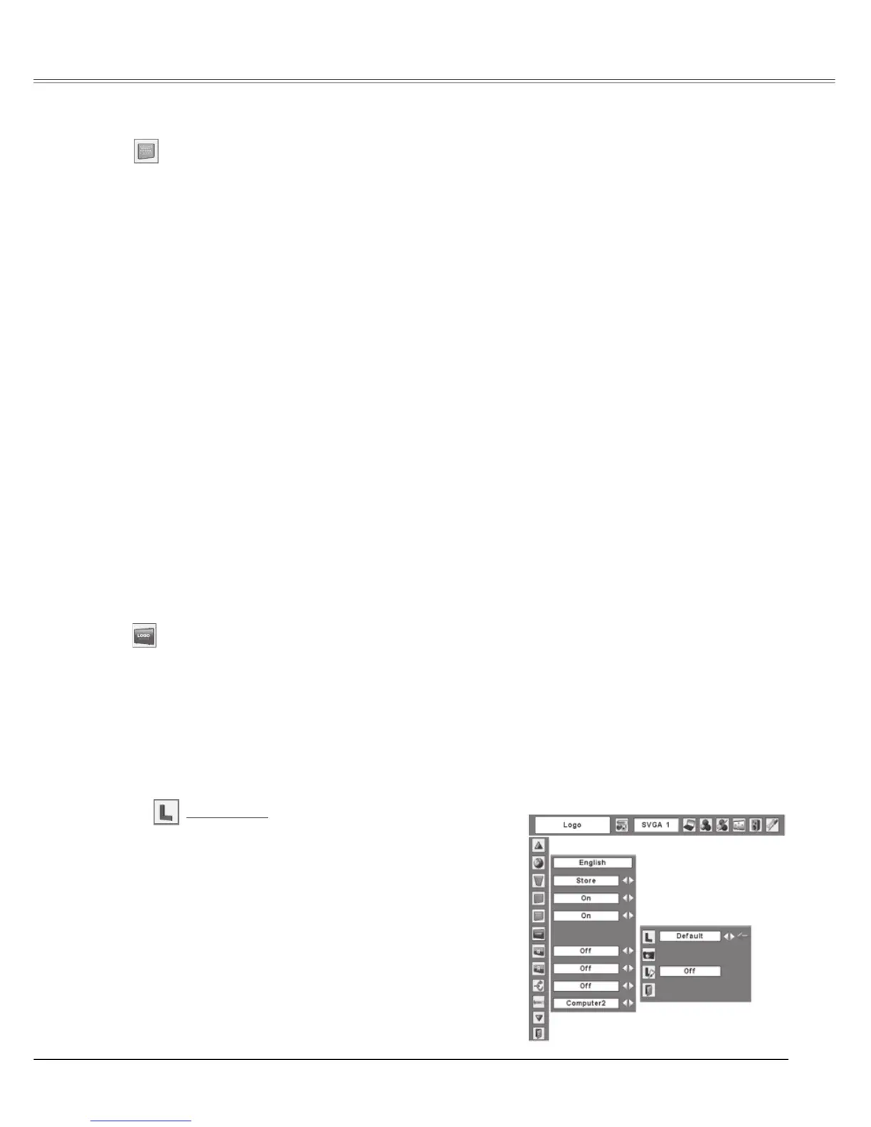 Page #43 background image