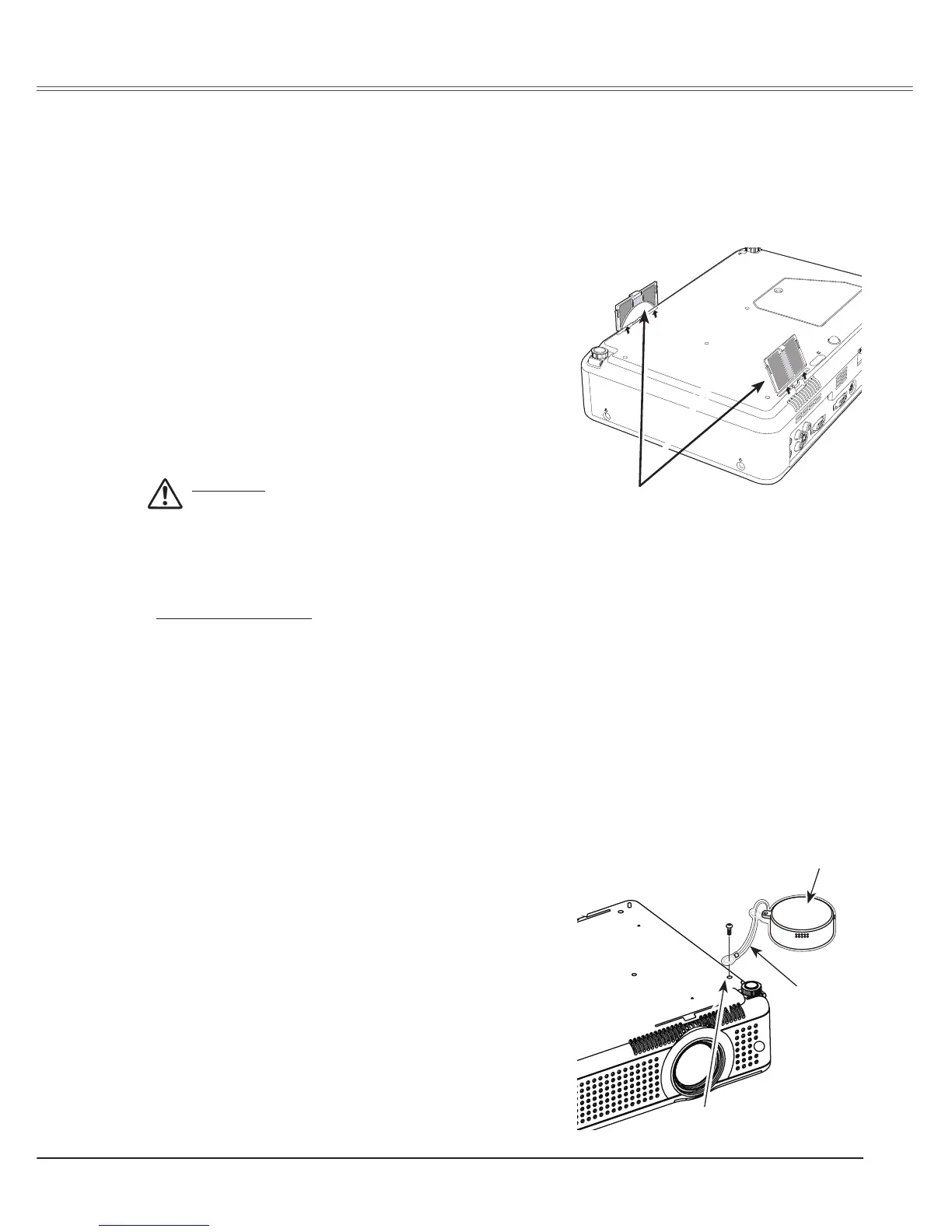 Page #53 background image