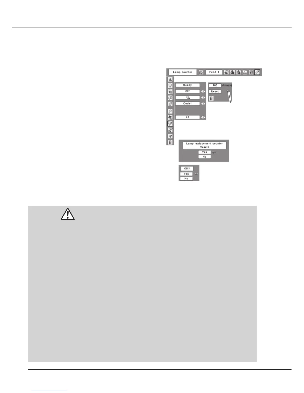 Page #56 background image