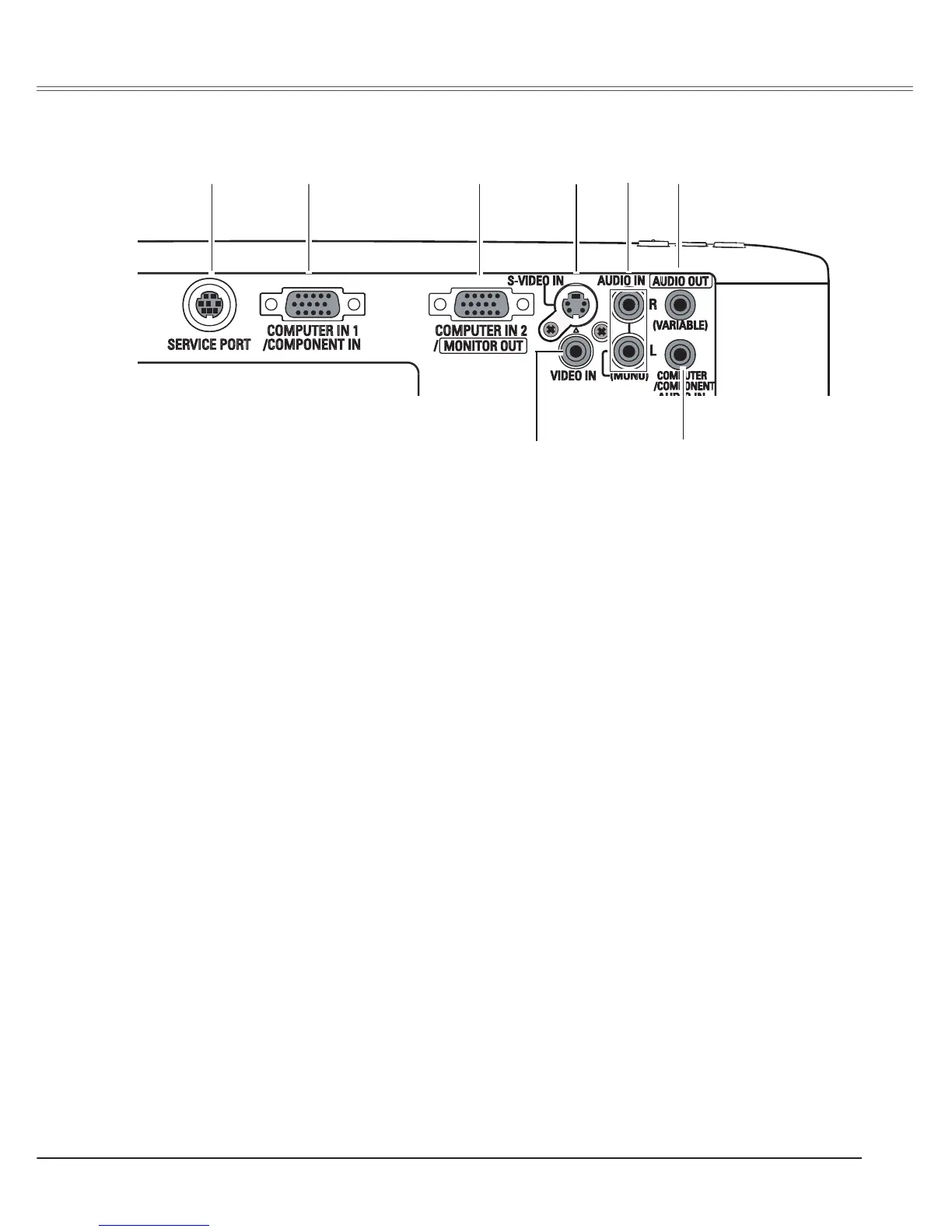 Page #9 background image