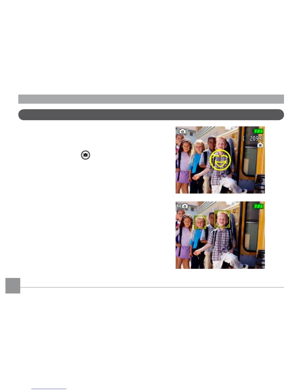 Page #52 background image