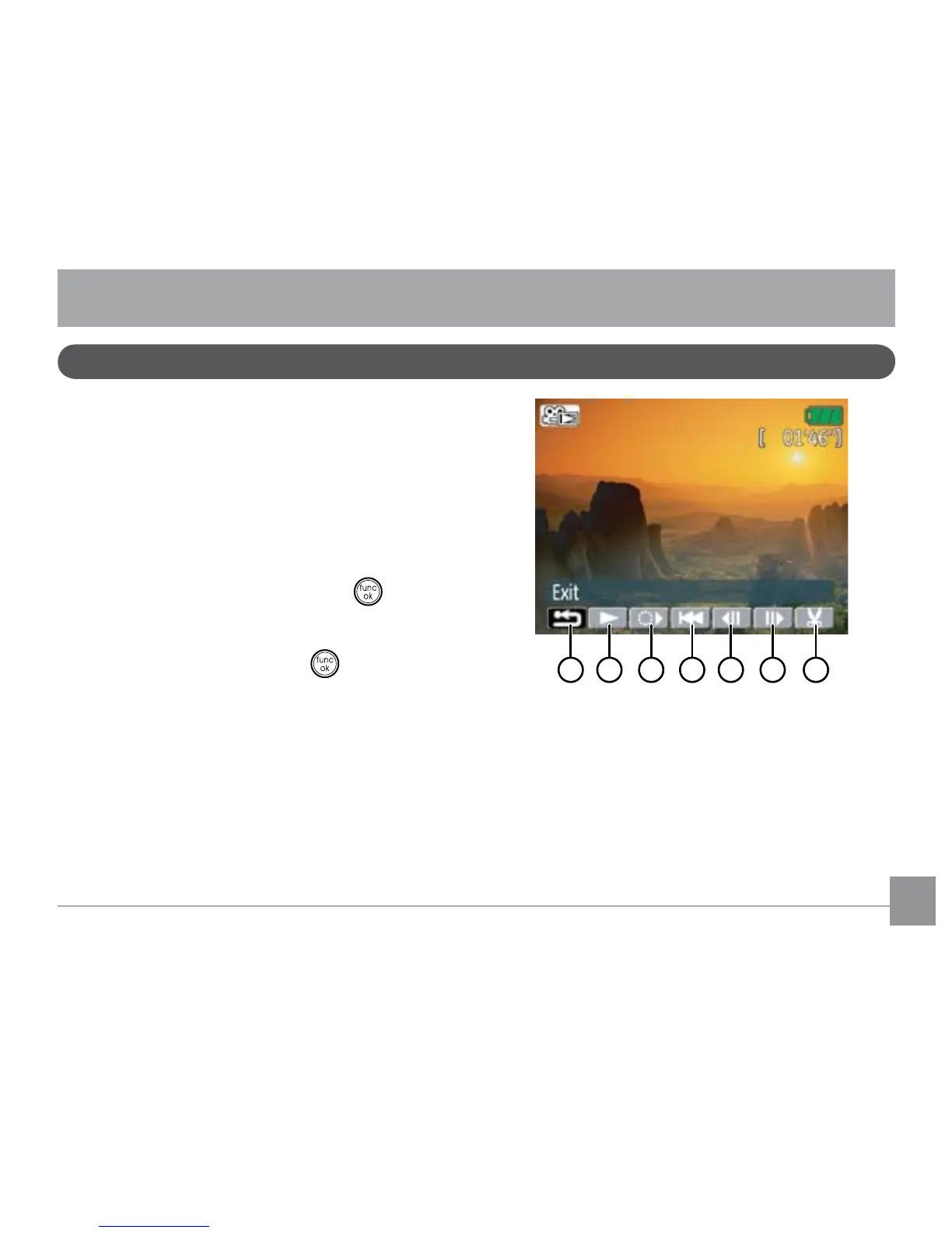 Page #53 background image