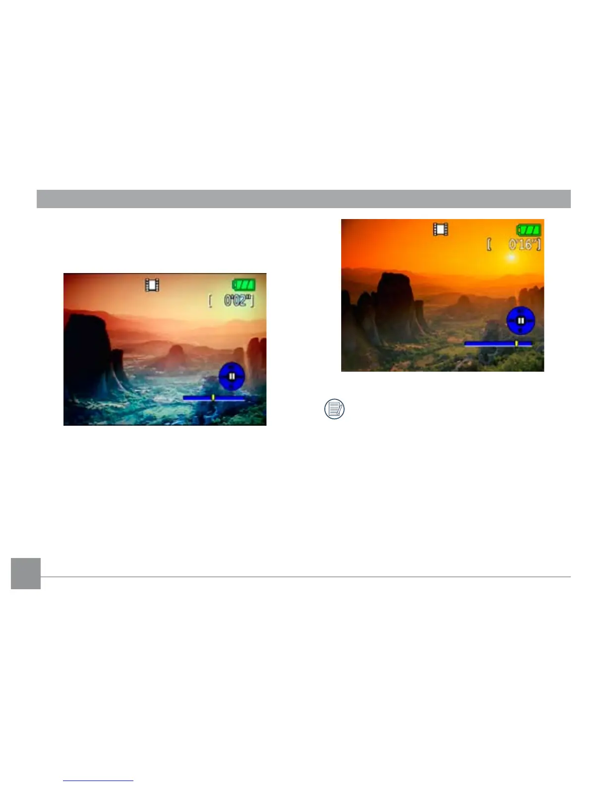 Page #54 background image