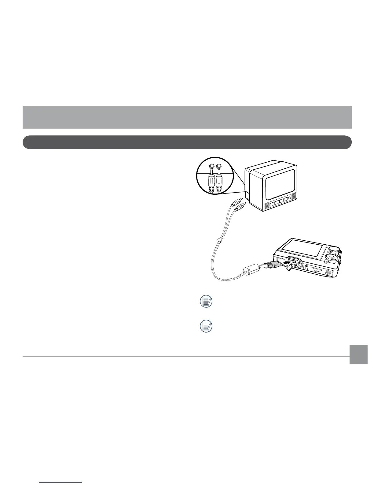 Page #81 background image