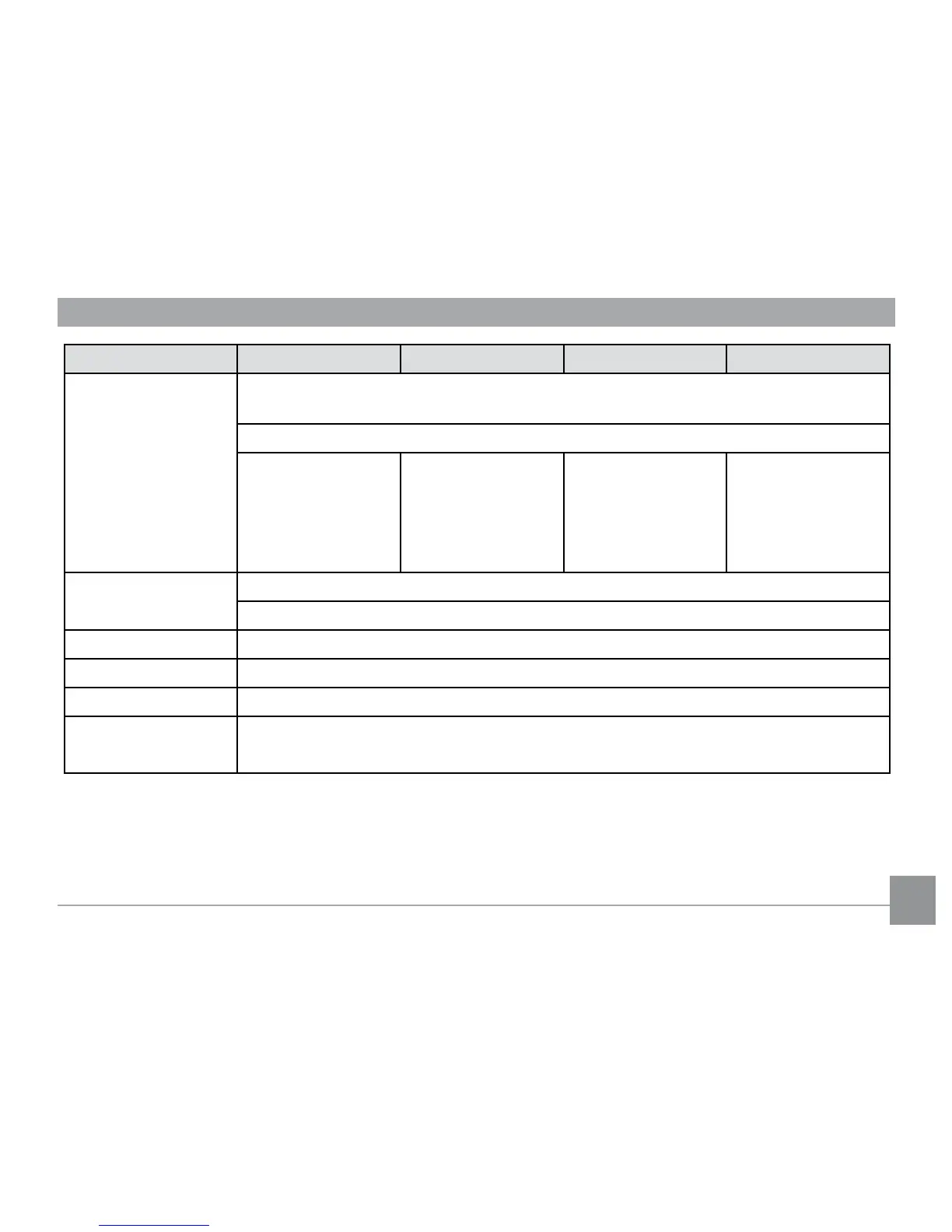 Page #103 background image