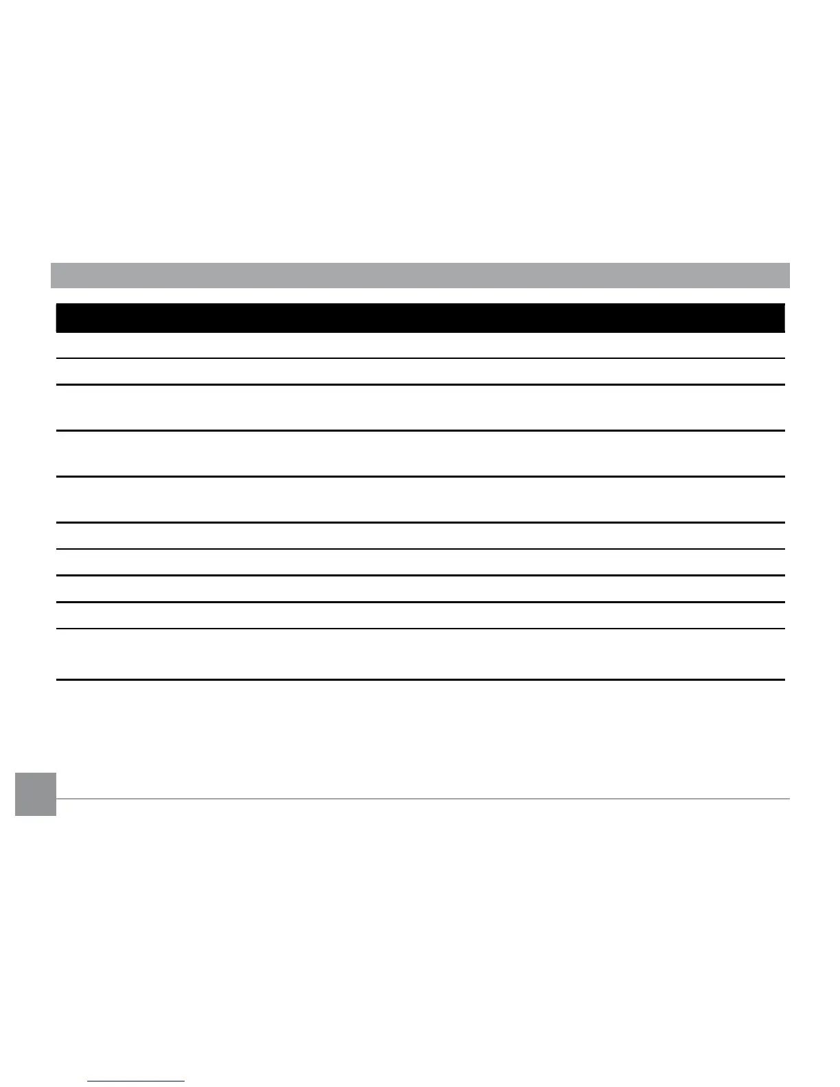 Page #106 background image