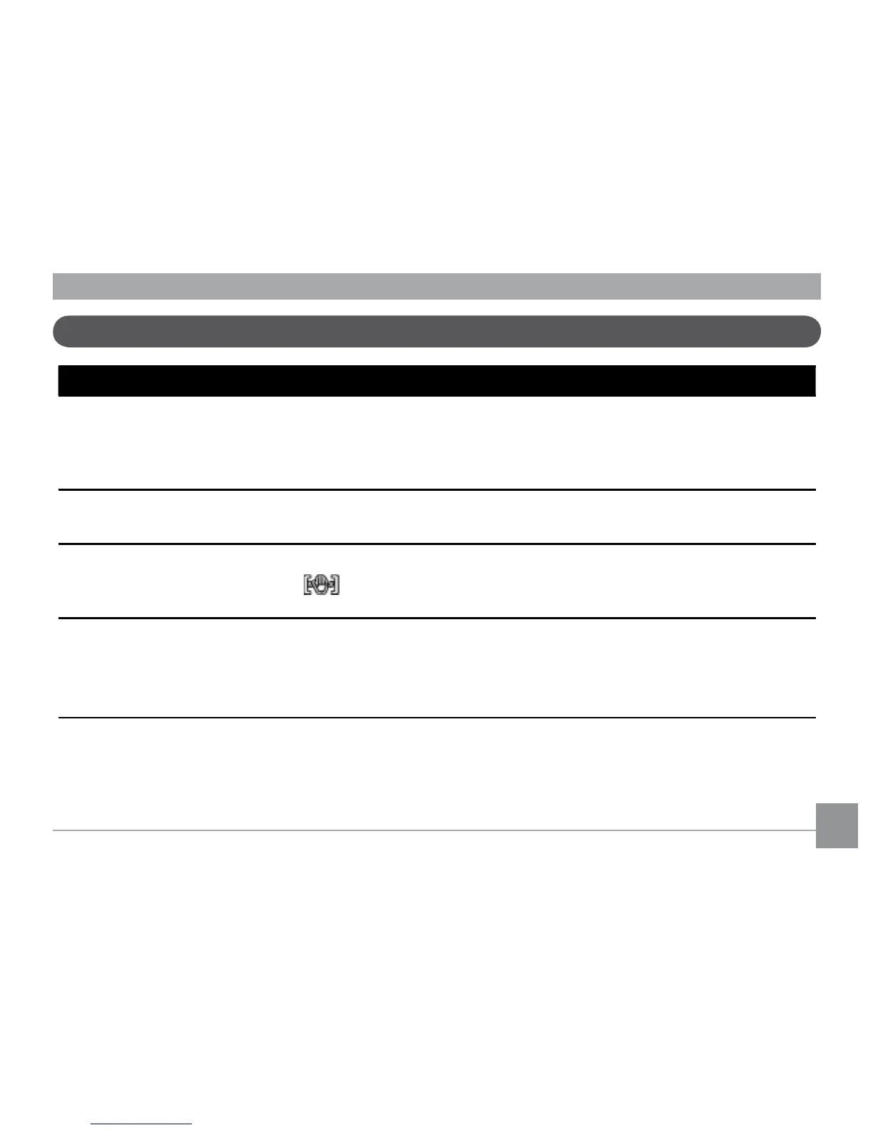 Page #107 background image