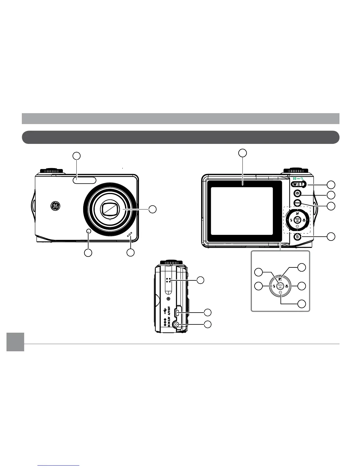 Page #14 background image
