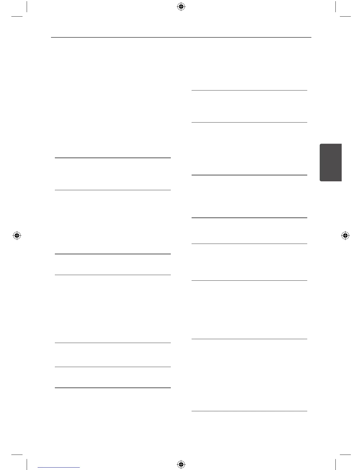 Page #25 background image
