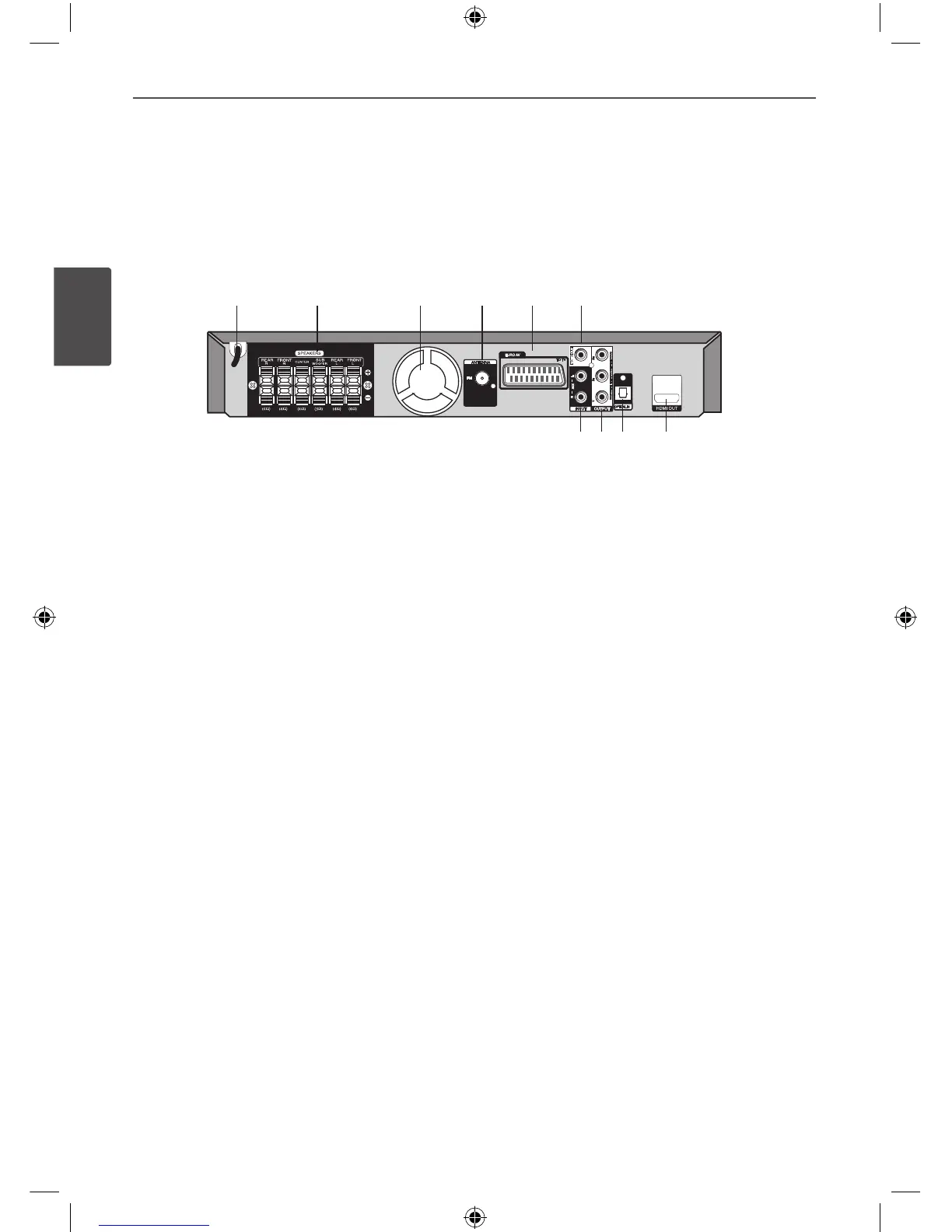 Page #14 background image
