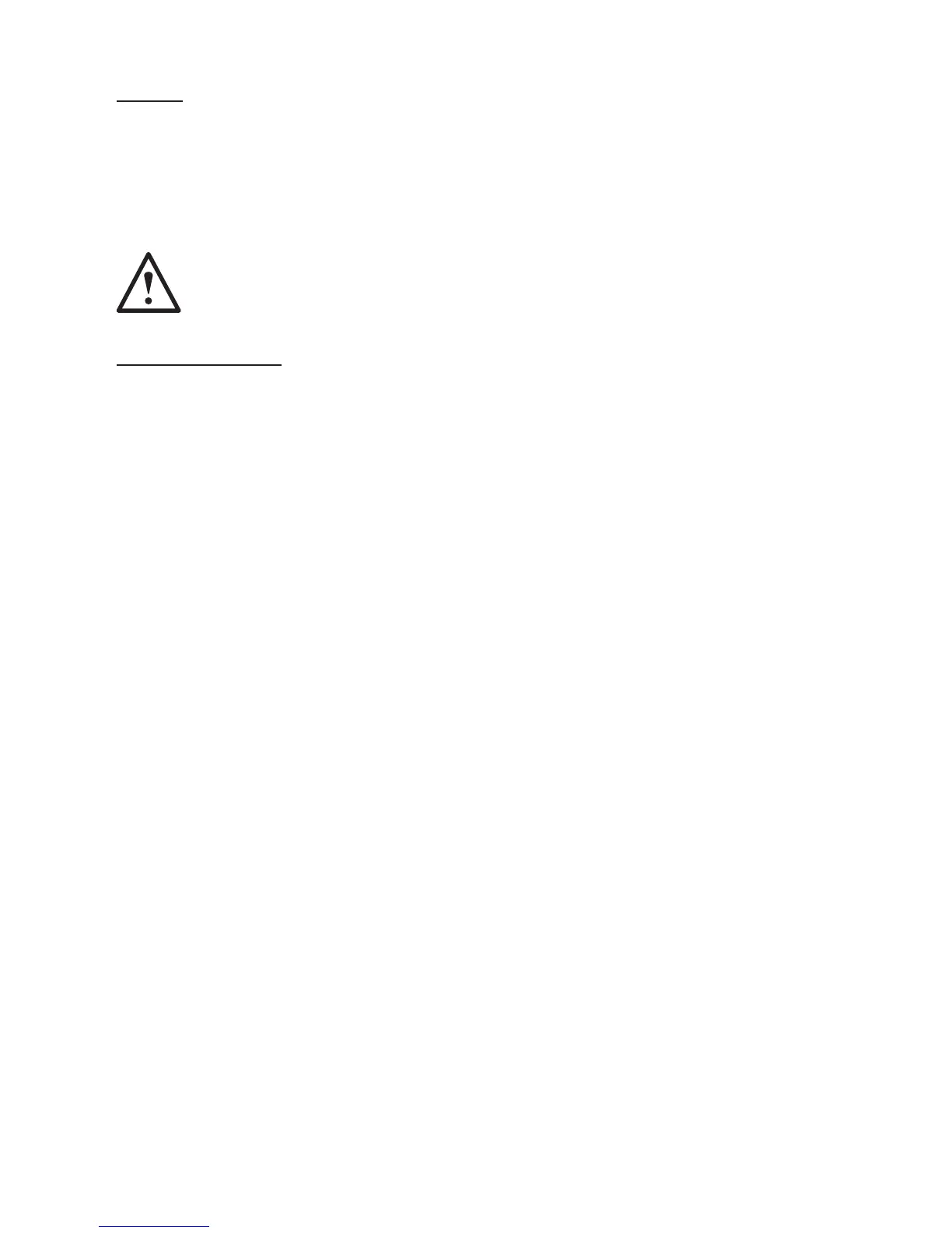 Page #74 background image