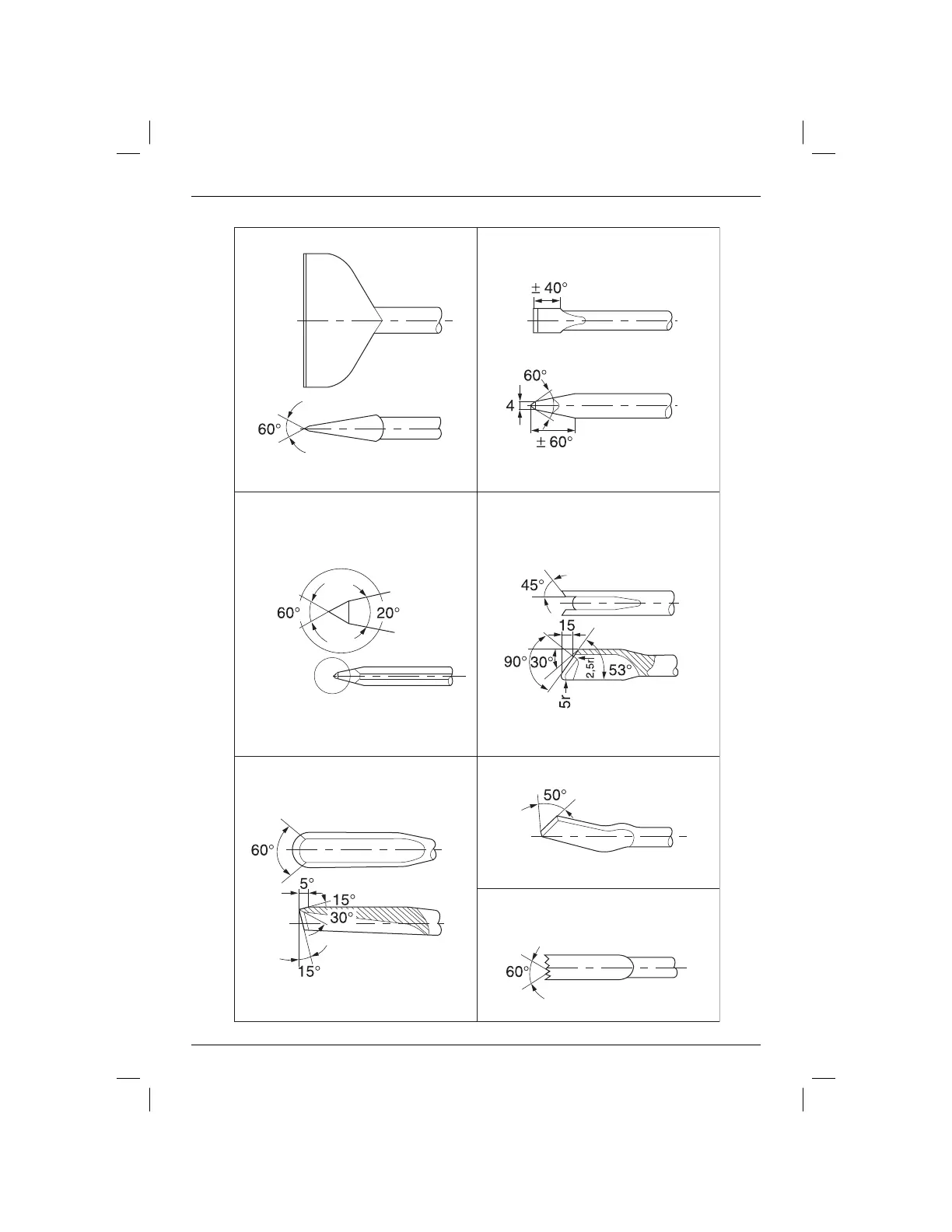 Page #7 background image