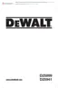 Preview: Manual
