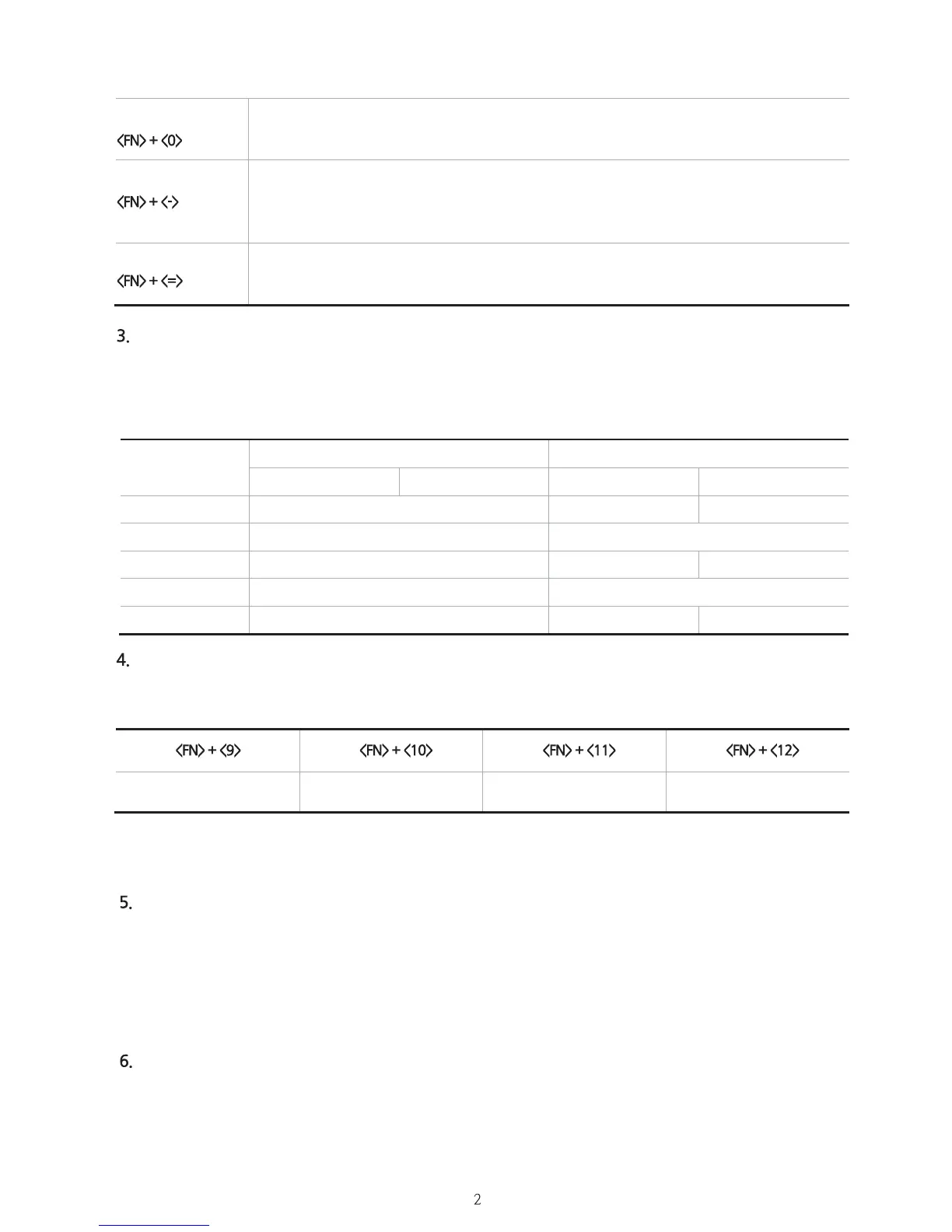 Page #16 background image