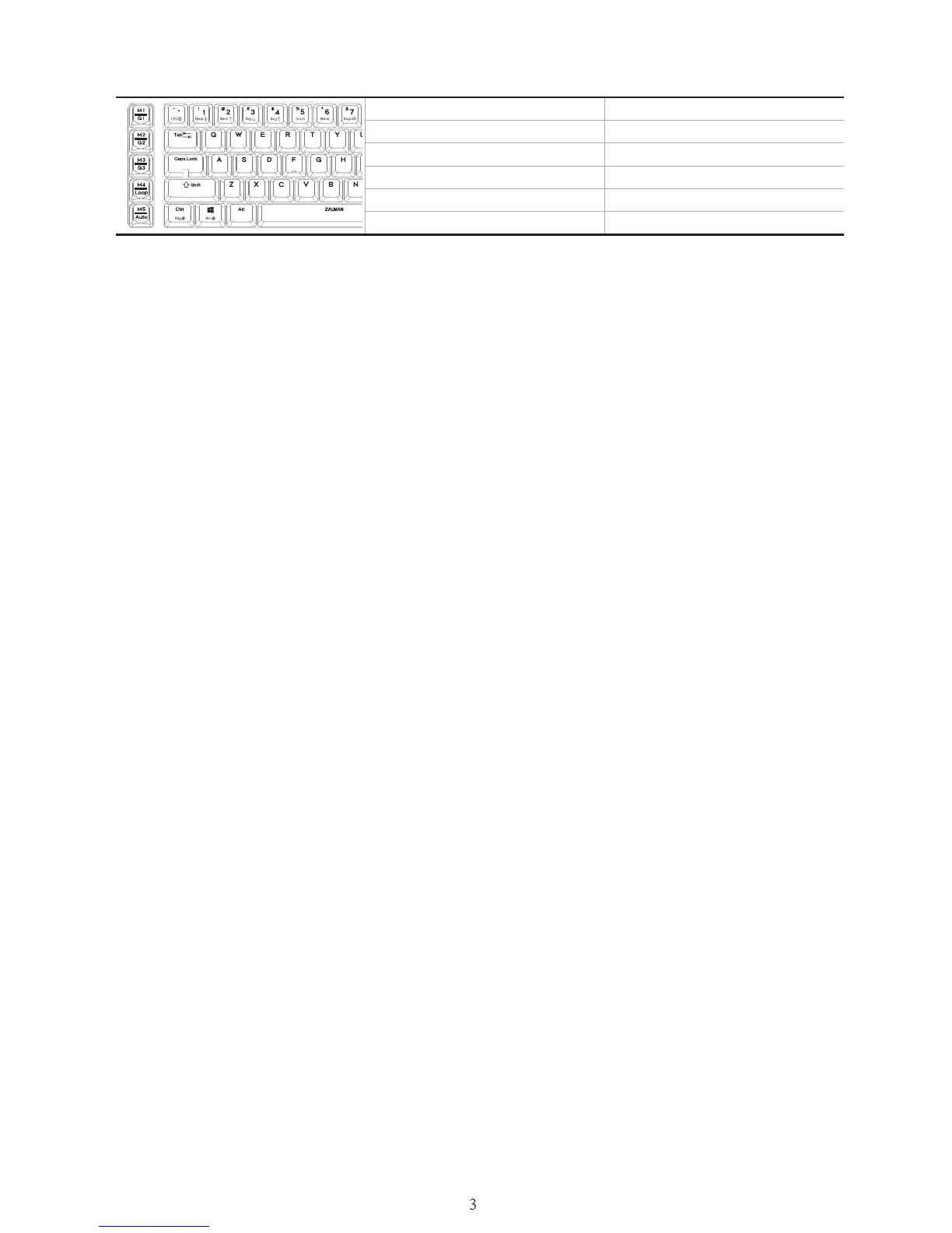 Page #17 background image
