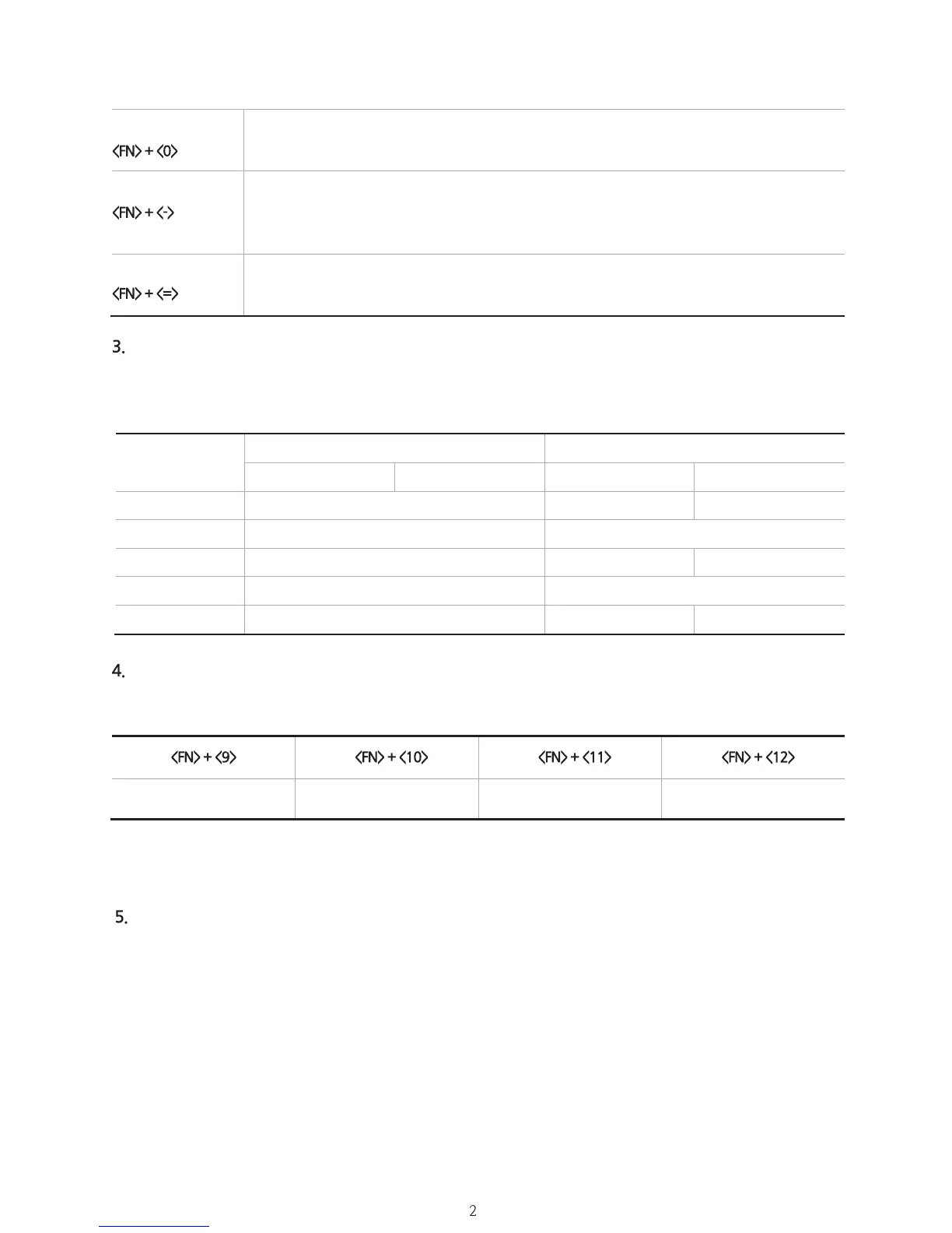 Page #4 background image