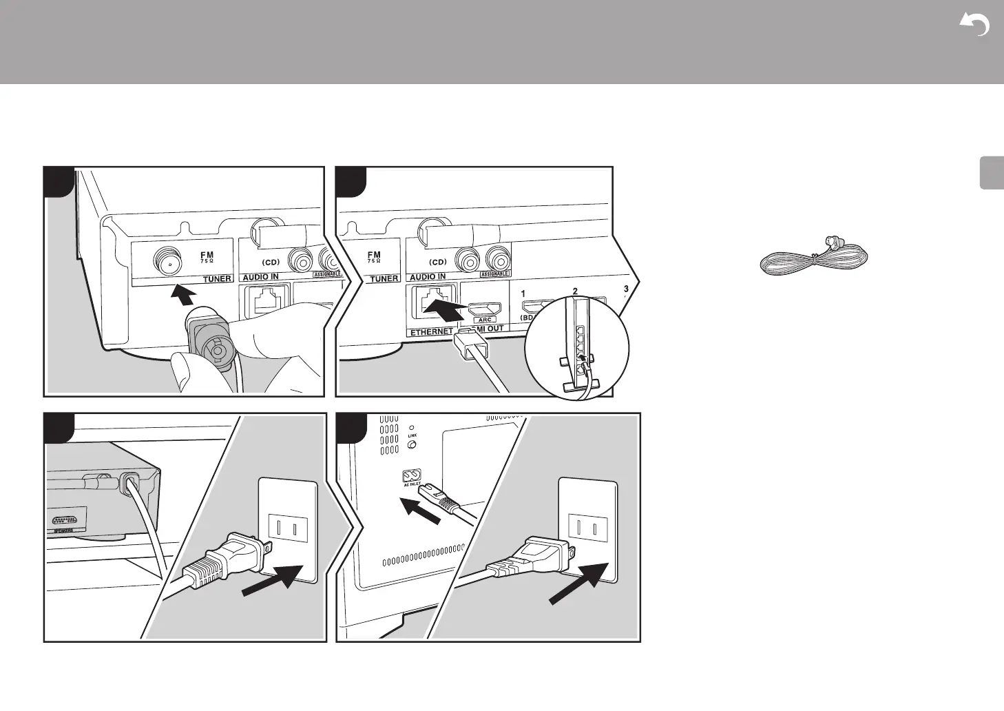 Page #16 background image