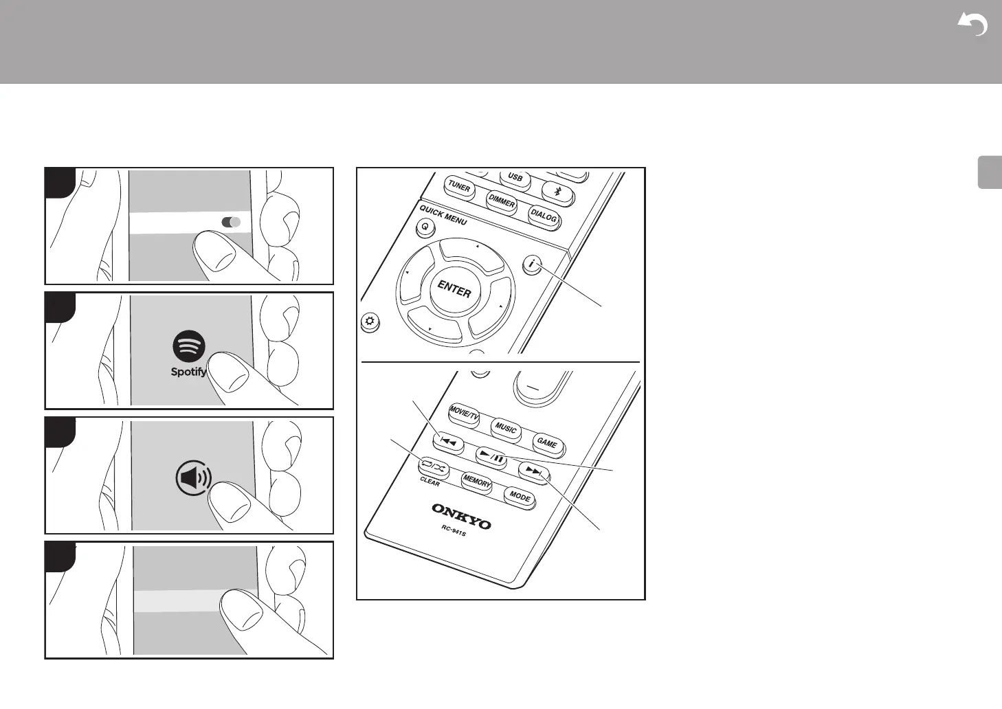 Page #22 background image