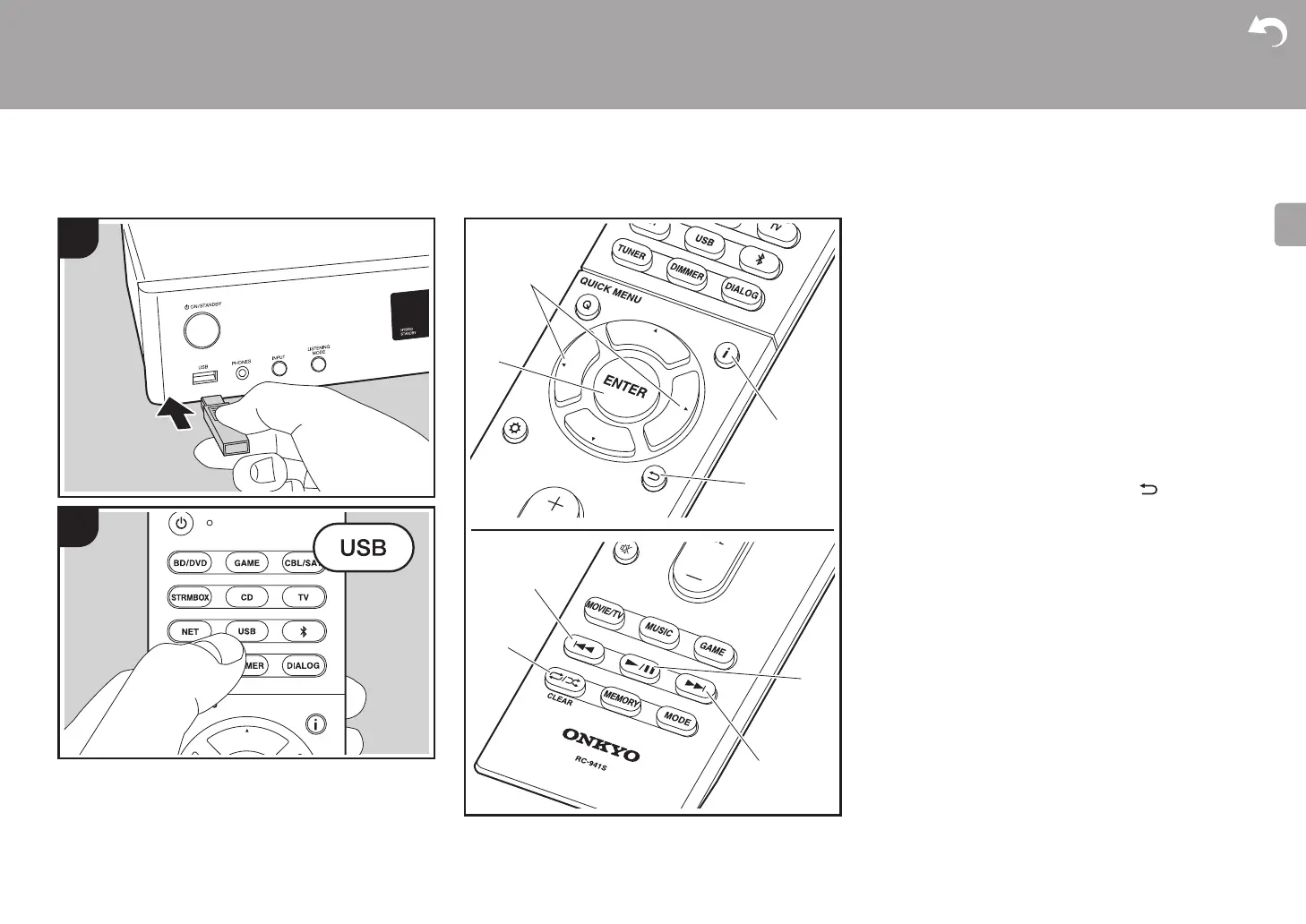 Page #25 background image