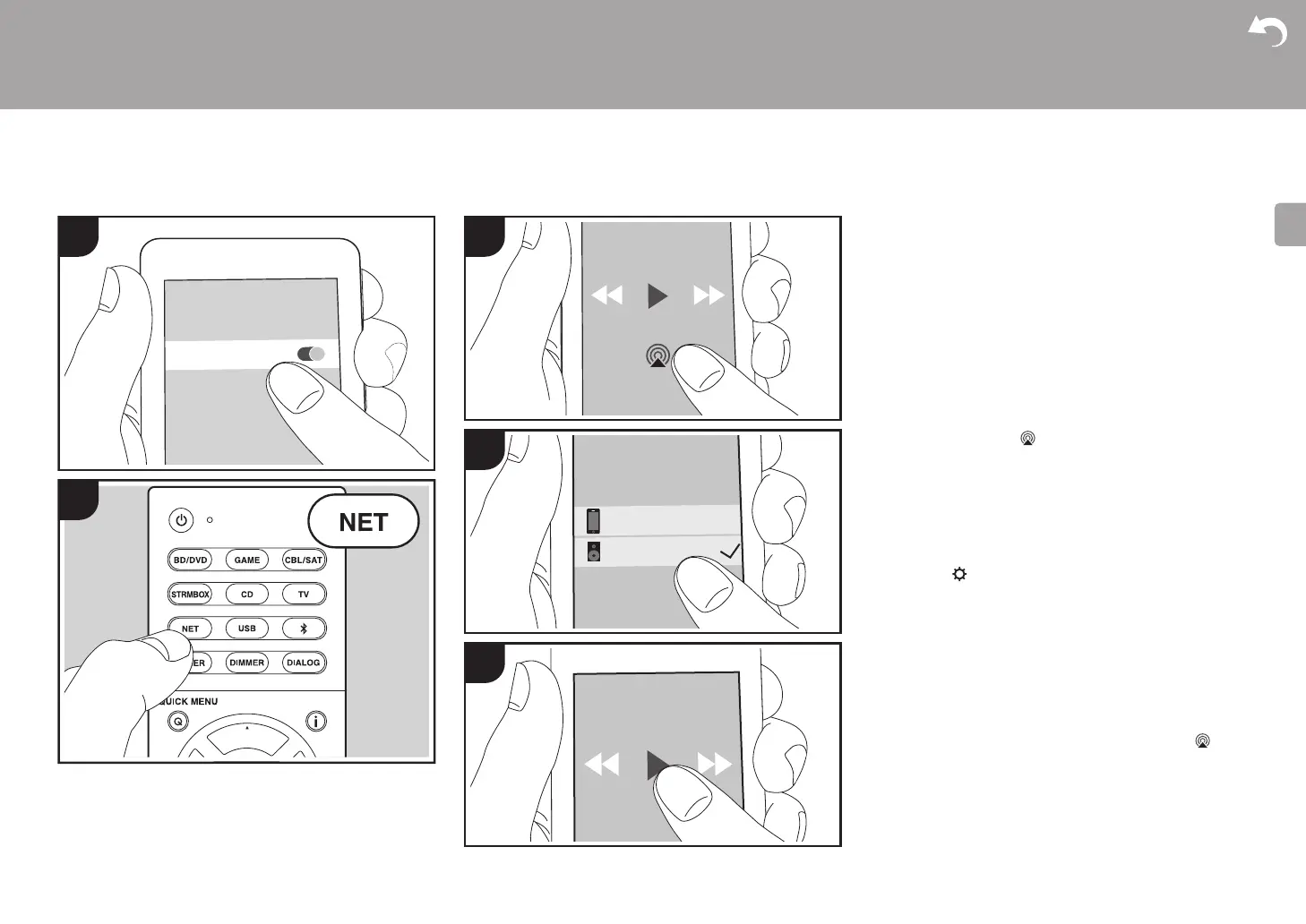 Page #27 background image
