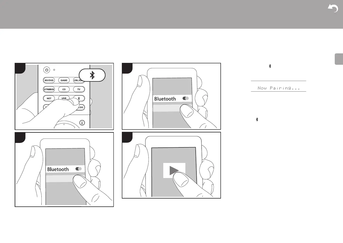 Page #28 background image