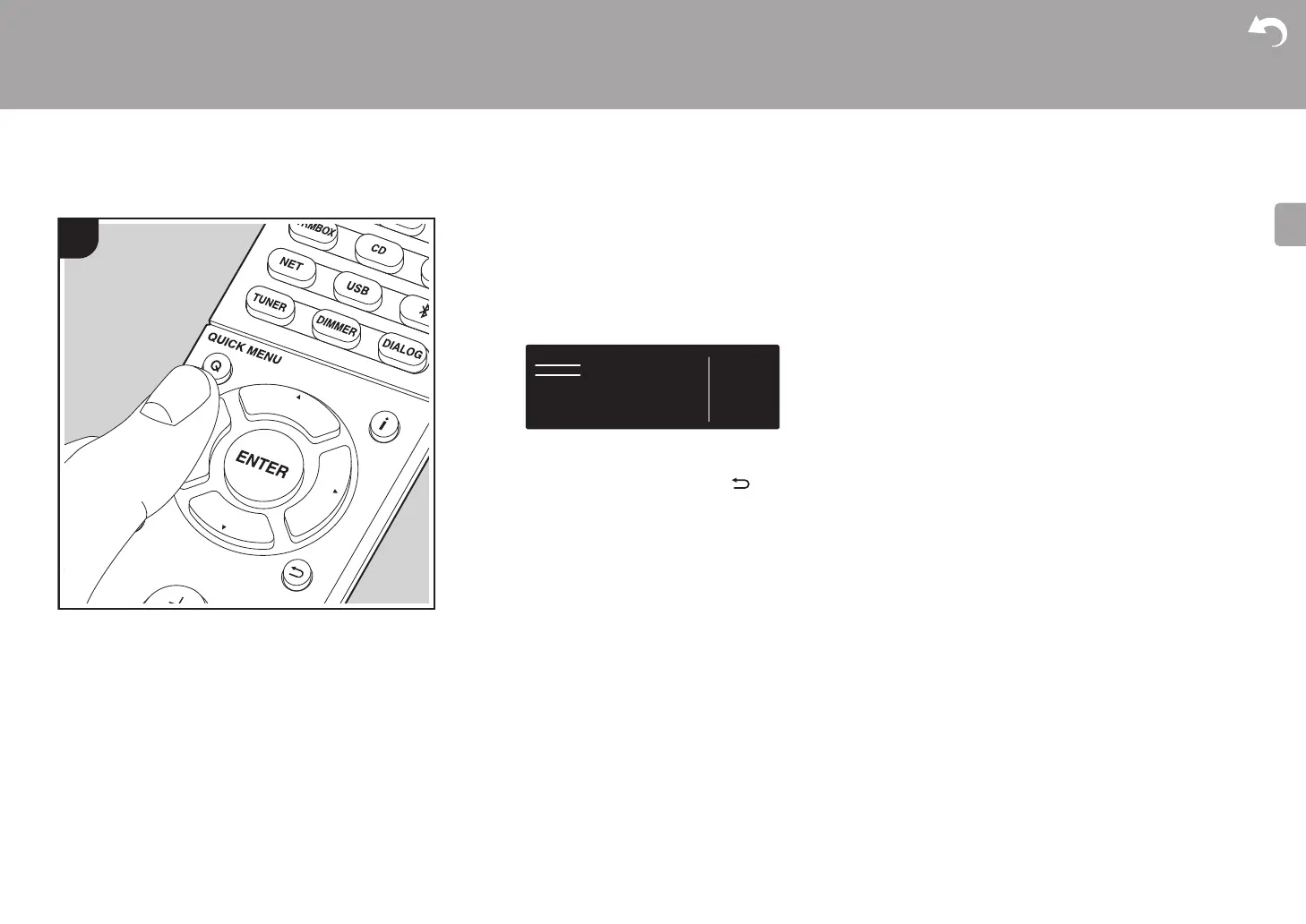 Page #38 background image