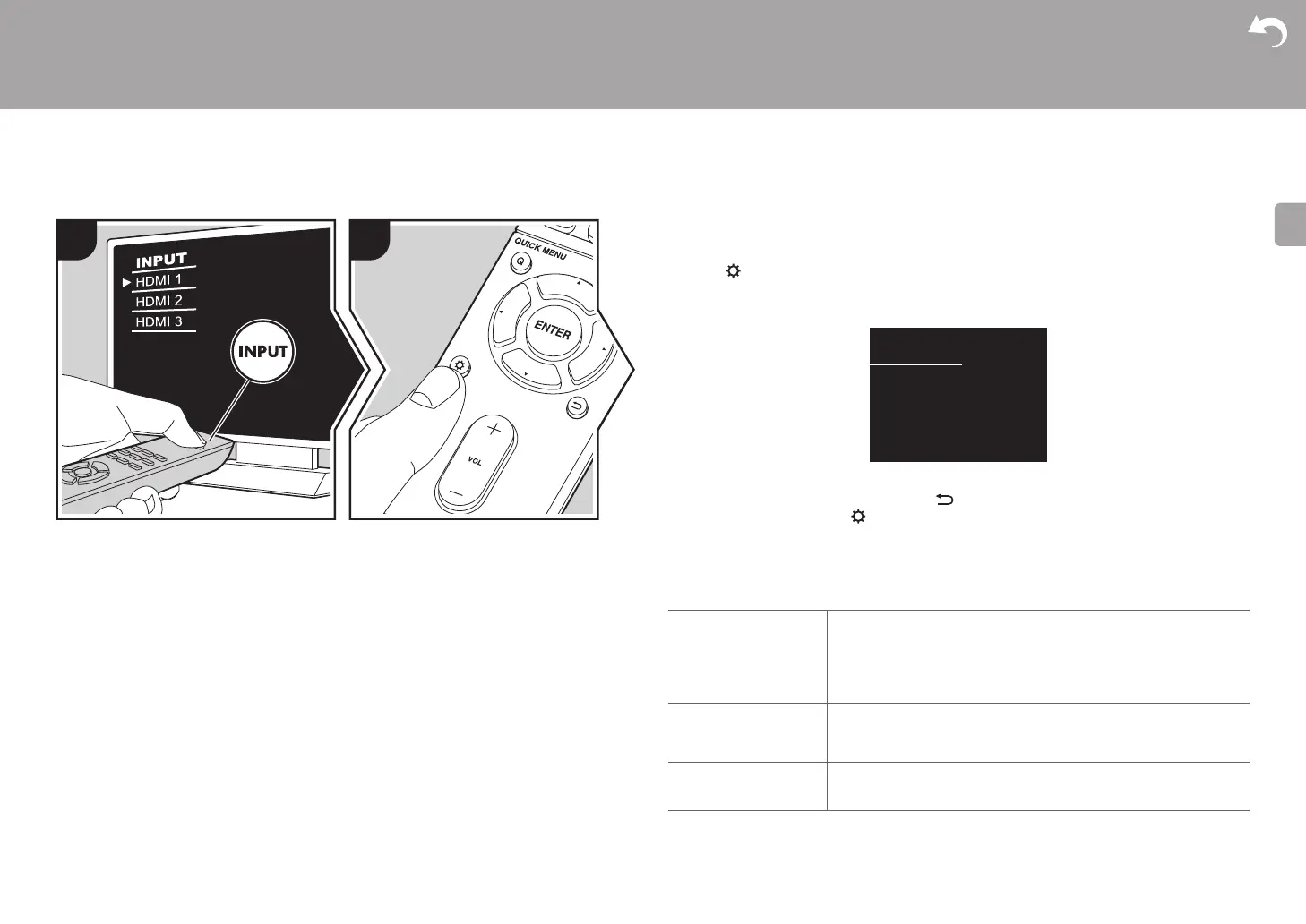 Page #41 background image