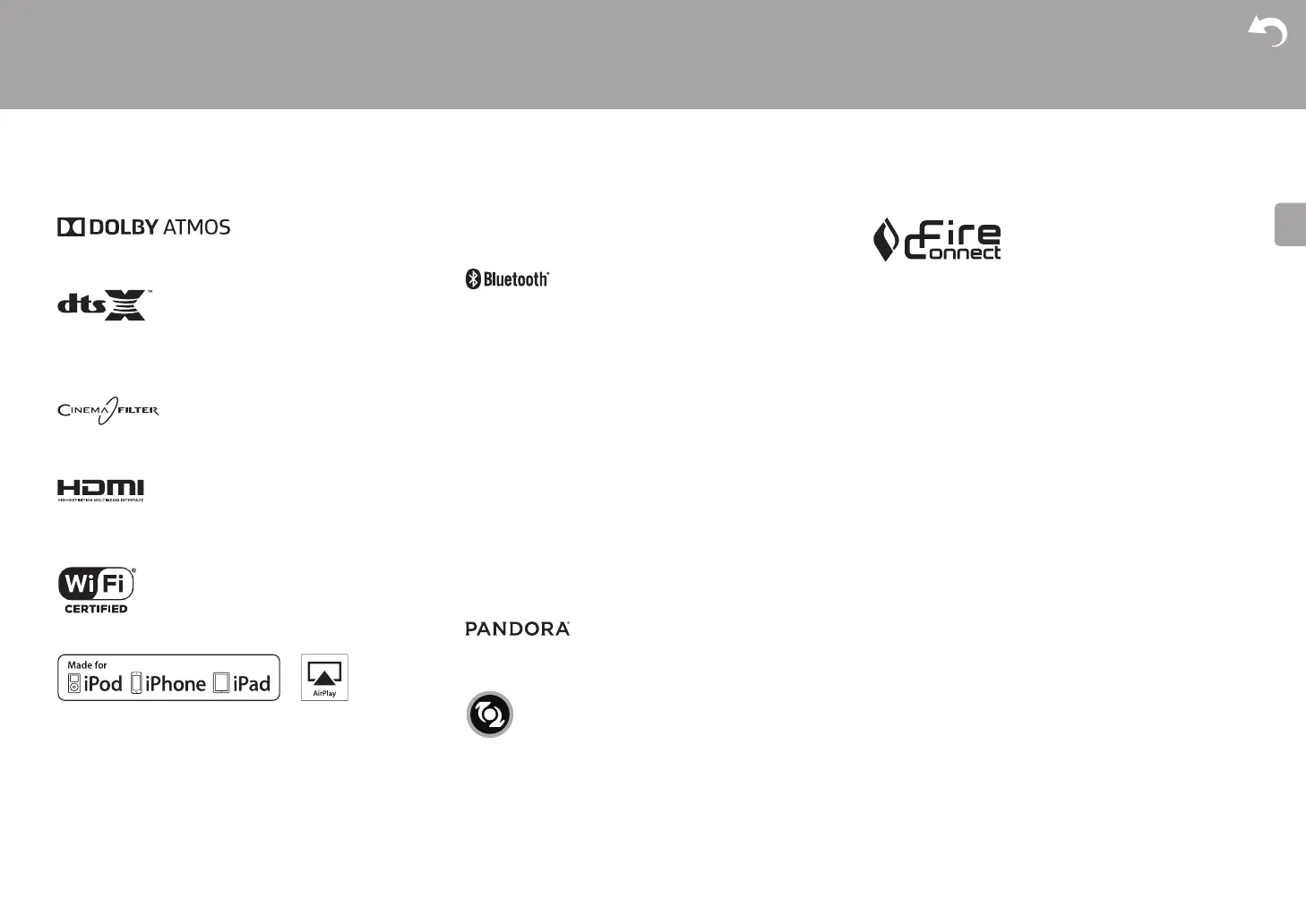 Page #65 background image