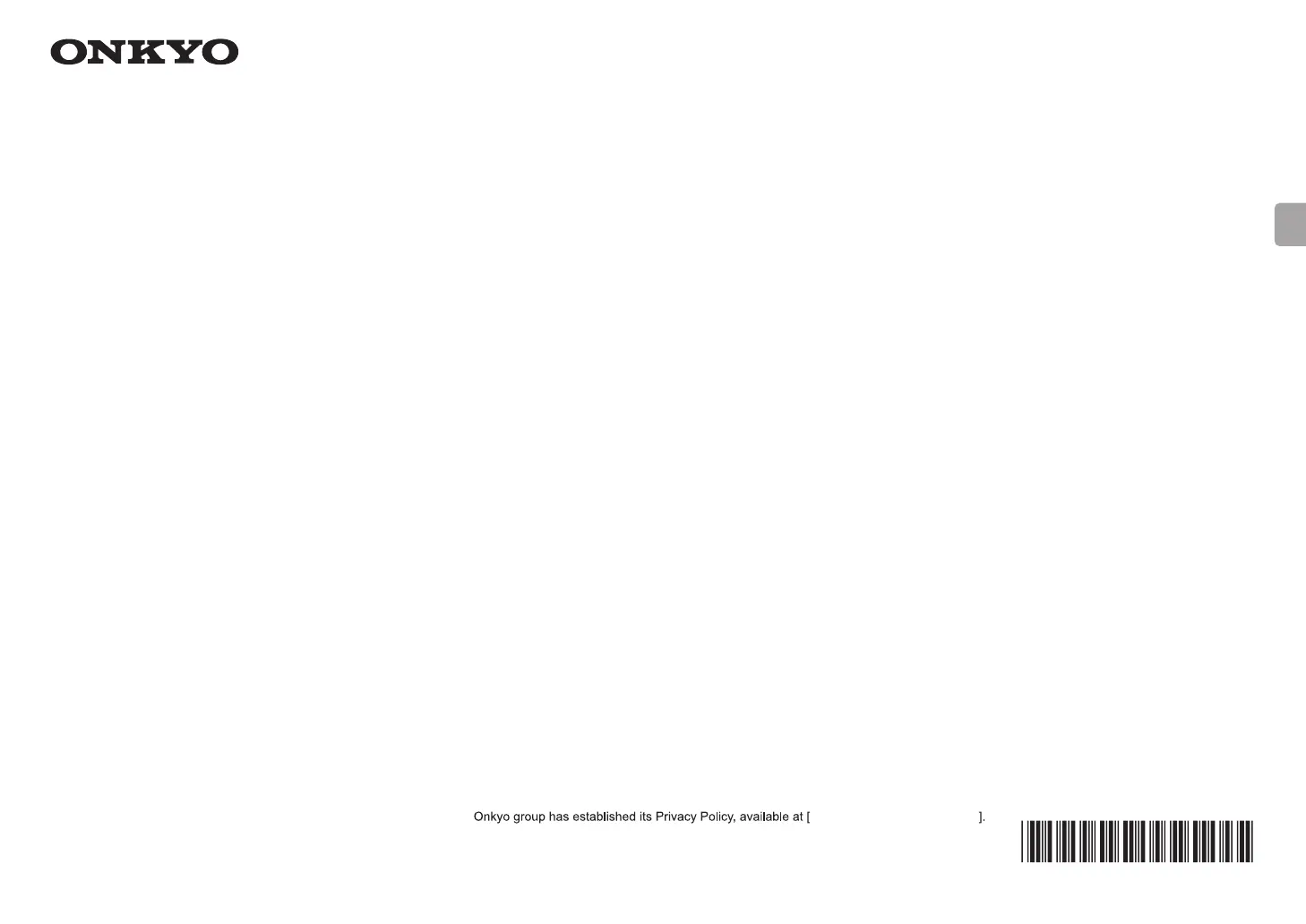 Page #66 background image