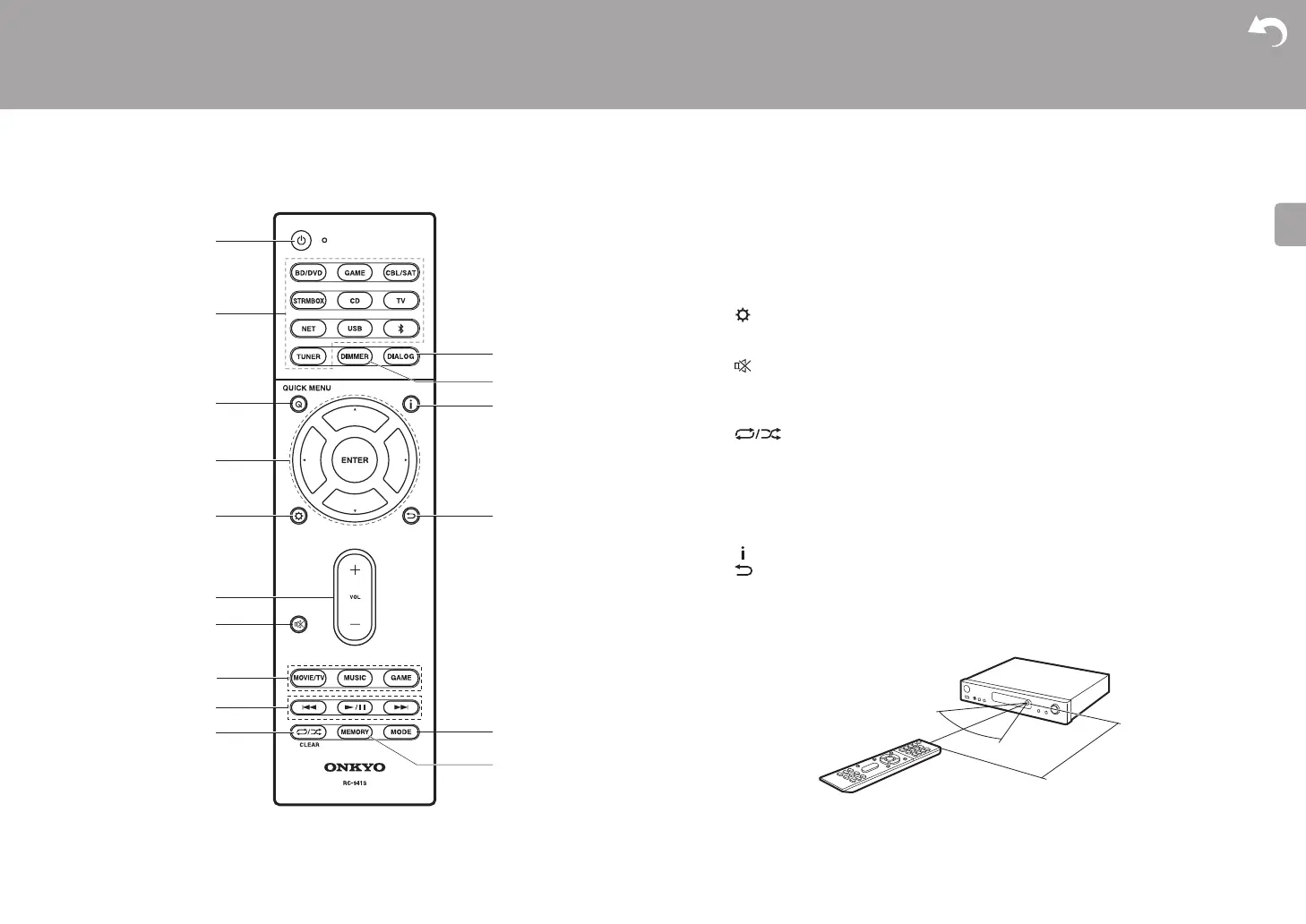 Page #73 background image