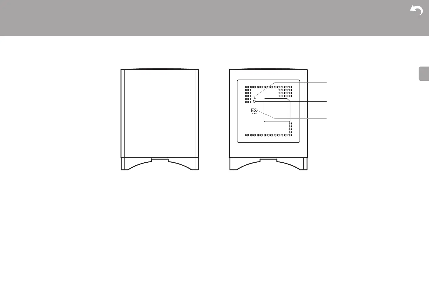 Page #76 background image