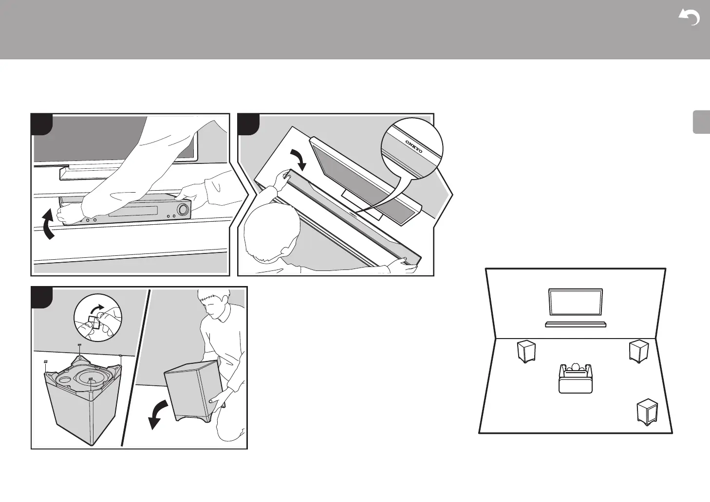 Page #77 background image