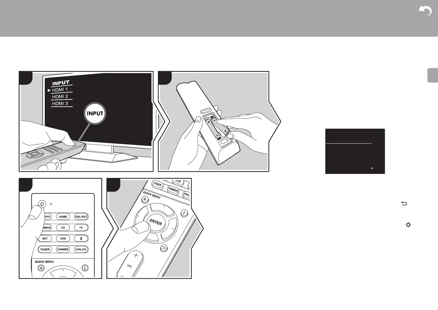 Page #83 background image