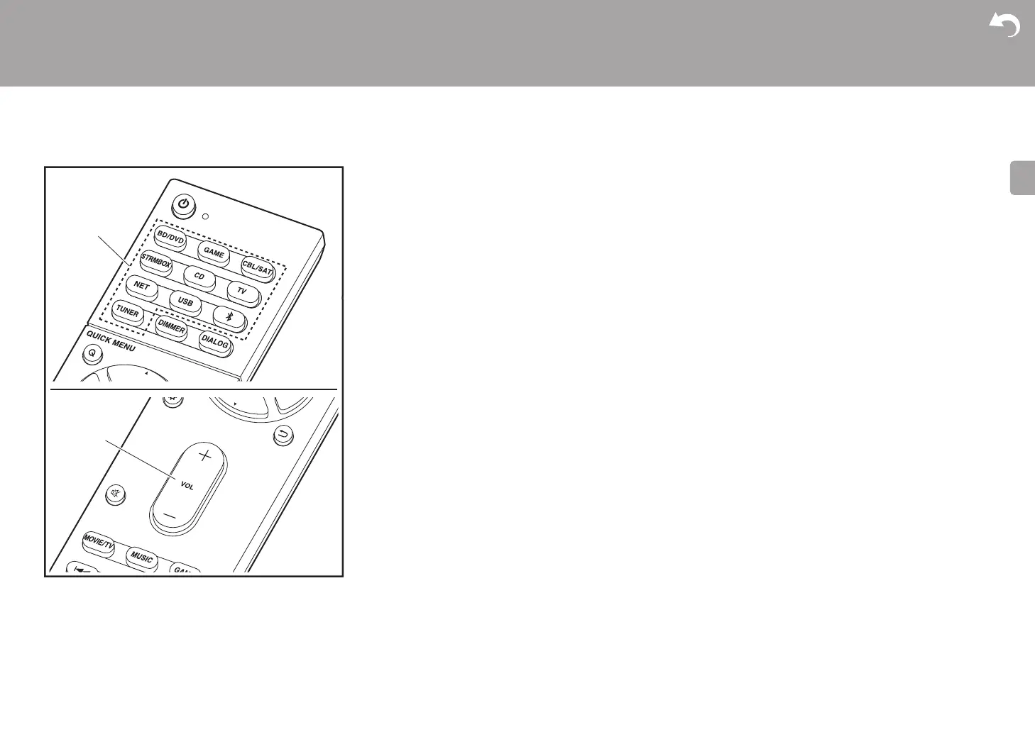 Page #85 background image