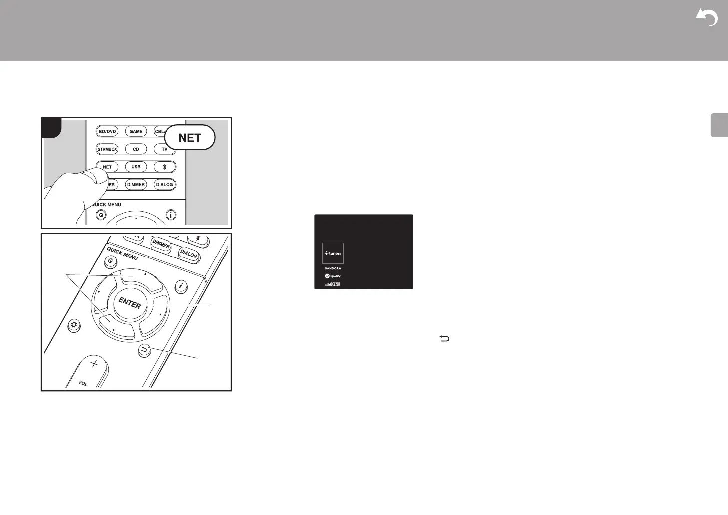 Page #86 background image