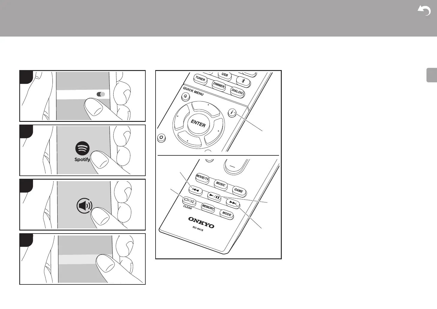 Page #88 background image