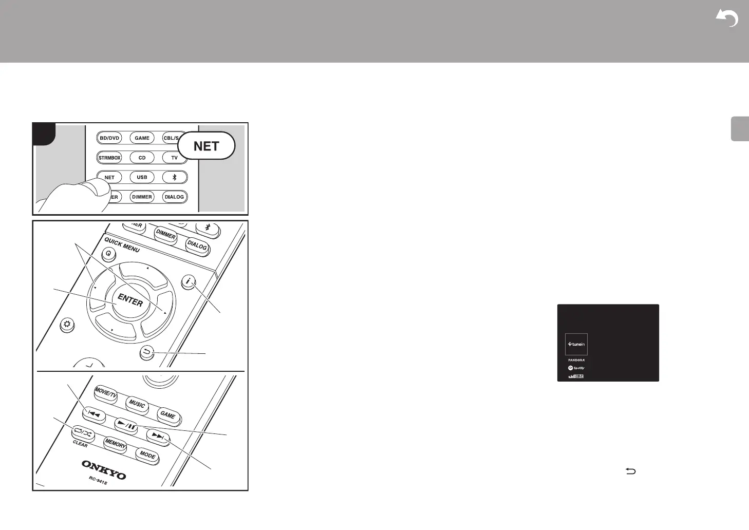 Page #89 background image