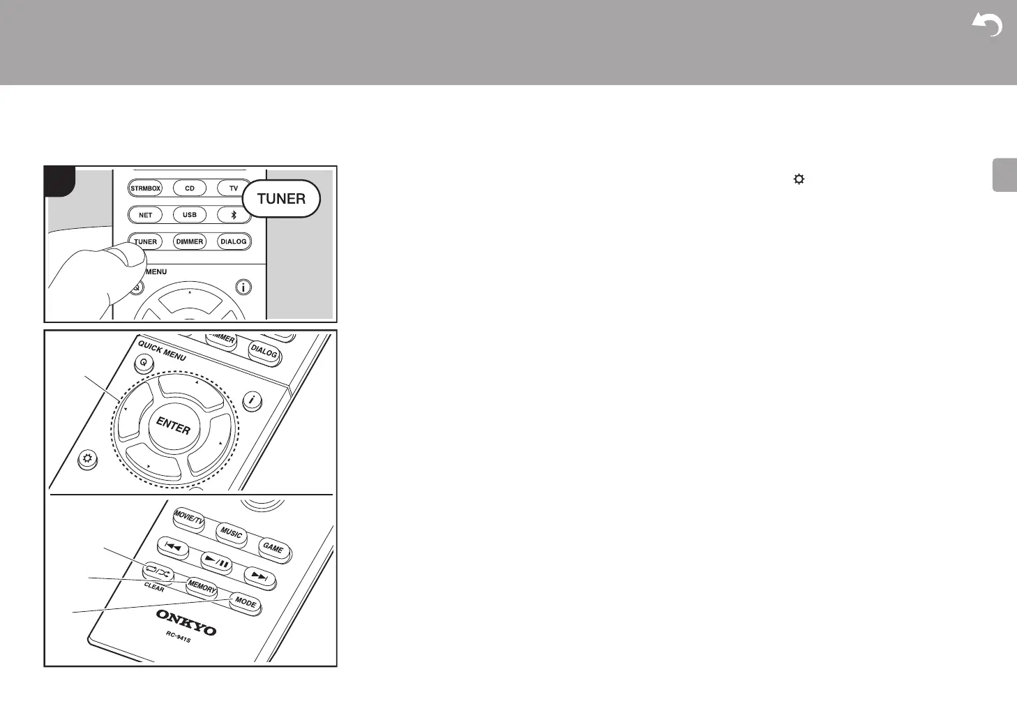 Page #95 background image
